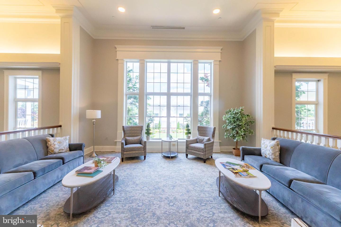 6880 SADDLE RUN WAY, GAINESVILLE, Virginia 20155, 2 Bedrooms Bedrooms, ,3 BathroomsBathrooms,Residential,For sale,6880 SADDLE RUN WAY,VAPW2106694 MLS # VAPW2106694 6880 SADDLE RUN WAY, GAINESVILLE, Virginia 20155, 2 Bedrooms Bedrooms, ,3 BathroomsBathrooms,Residential,For sale,6880 SADDLE RUN WAY,VAPW2106694 MLS # VAPW2106694