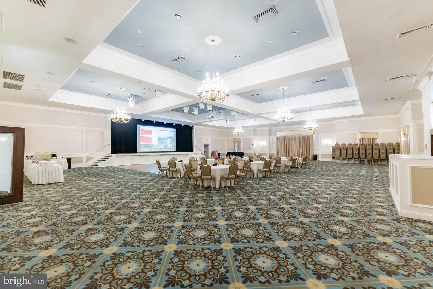 6880 SADDLE RUN WAY, GAINESVILLE, Virginia 20155, 2 Bedrooms Bedrooms, ,3 BathroomsBathrooms,Residential,For sale,6880 SADDLE RUN WAY,VAPW2106694 MLS # VAPW2106694 6880 SADDLE RUN WAY, GAINESVILLE, Virginia 20155, 2 Bedrooms Bedrooms, ,3 BathroomsBathrooms,Residential,For sale,6880 SADDLE RUN WAY,VAPW2106694 MLS # VAPW2106694