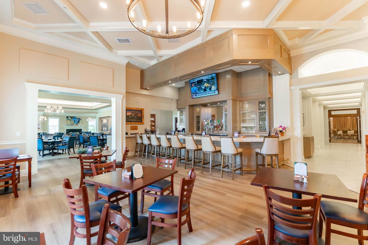 6880 SADDLE RUN WAY, GAINESVILLE, Virginia 20155, 2 Bedrooms Bedrooms, ,3 BathroomsBathrooms,Residential,For sale,6880 SADDLE RUN WAY,VAPW2106694 MLS # VAPW2106694 6880 SADDLE RUN WAY, GAINESVILLE, Virginia 20155, 2 Bedrooms Bedrooms, ,3 BathroomsBathrooms,Residential,For sale,6880 SADDLE RUN WAY,VAPW2106694 MLS # VAPW2106694