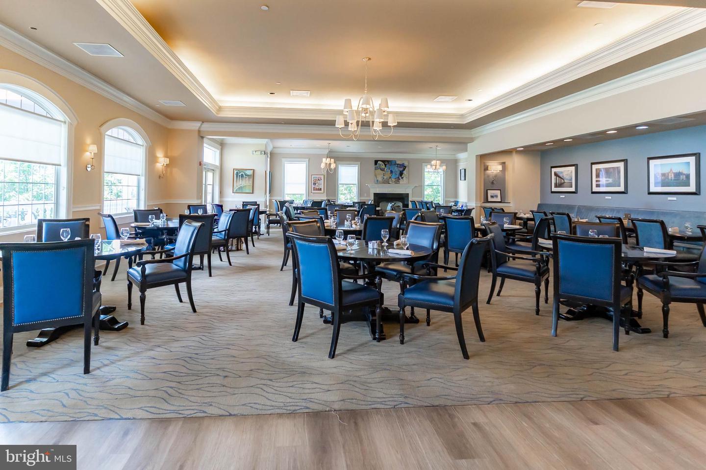 6880 SADDLE RUN WAY, GAINESVILLE, Virginia 20155, 2 Bedrooms Bedrooms, ,3 BathroomsBathrooms,Residential,For sale,6880 SADDLE RUN WAY,VAPW2106694 MLS # VAPW2106694 6880 SADDLE RUN WAY, GAINESVILLE, Virginia 20155, 2 Bedrooms Bedrooms, ,3 BathroomsBathrooms,Residential,For sale,6880 SADDLE RUN WAY,VAPW2106694 MLS # VAPW2106694