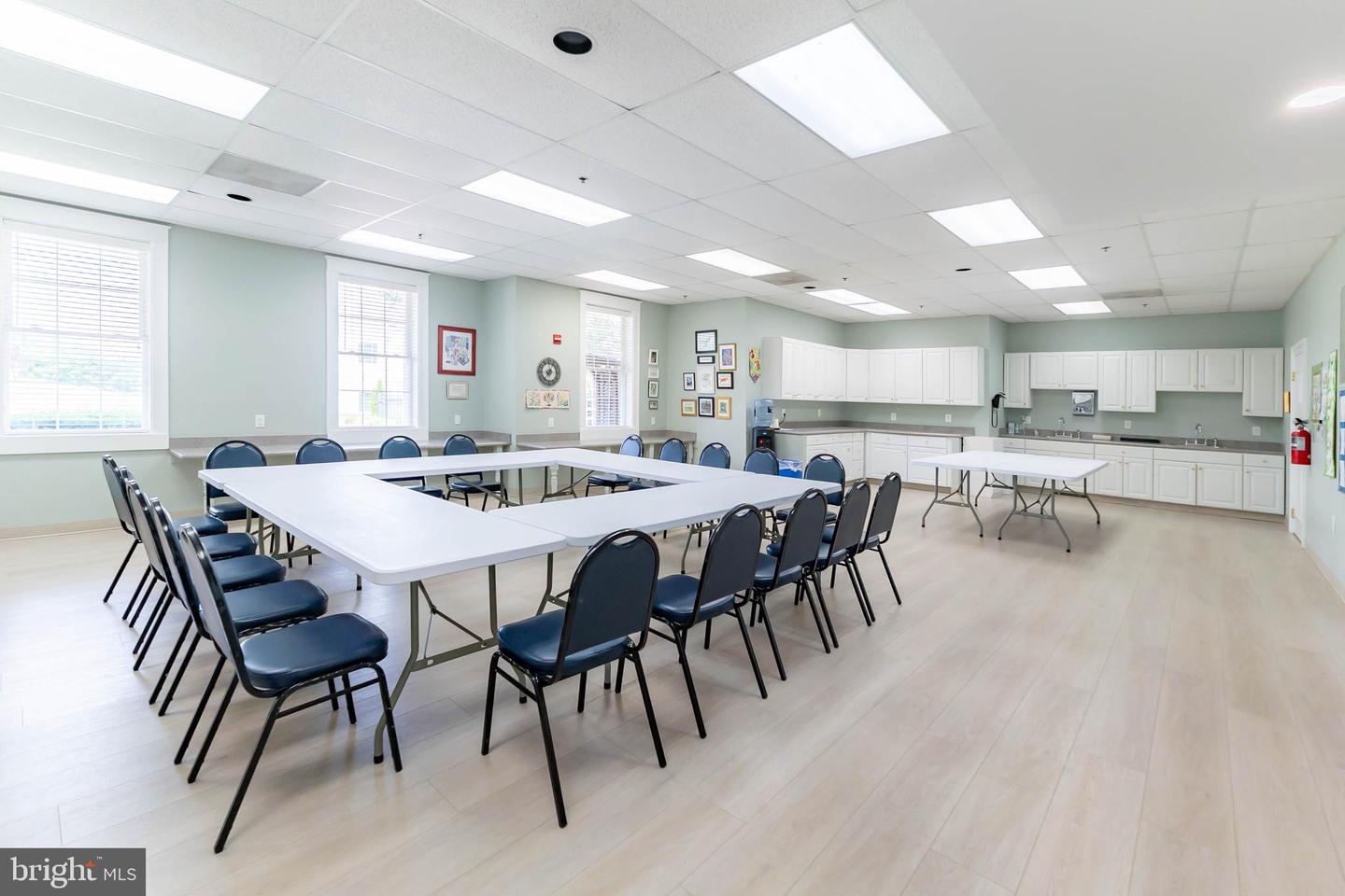 6880 SADDLE RUN WAY, GAINESVILLE, Virginia 20155, 2 Bedrooms Bedrooms, ,3 BathroomsBathrooms,Residential,For sale,6880 SADDLE RUN WAY,VAPW2106694 MLS # VAPW2106694 6880 SADDLE RUN WAY, GAINESVILLE, Virginia 20155, 2 Bedrooms Bedrooms, ,3 BathroomsBathrooms,Residential,For sale,6880 SADDLE RUN WAY,VAPW2106694 MLS # VAPW2106694