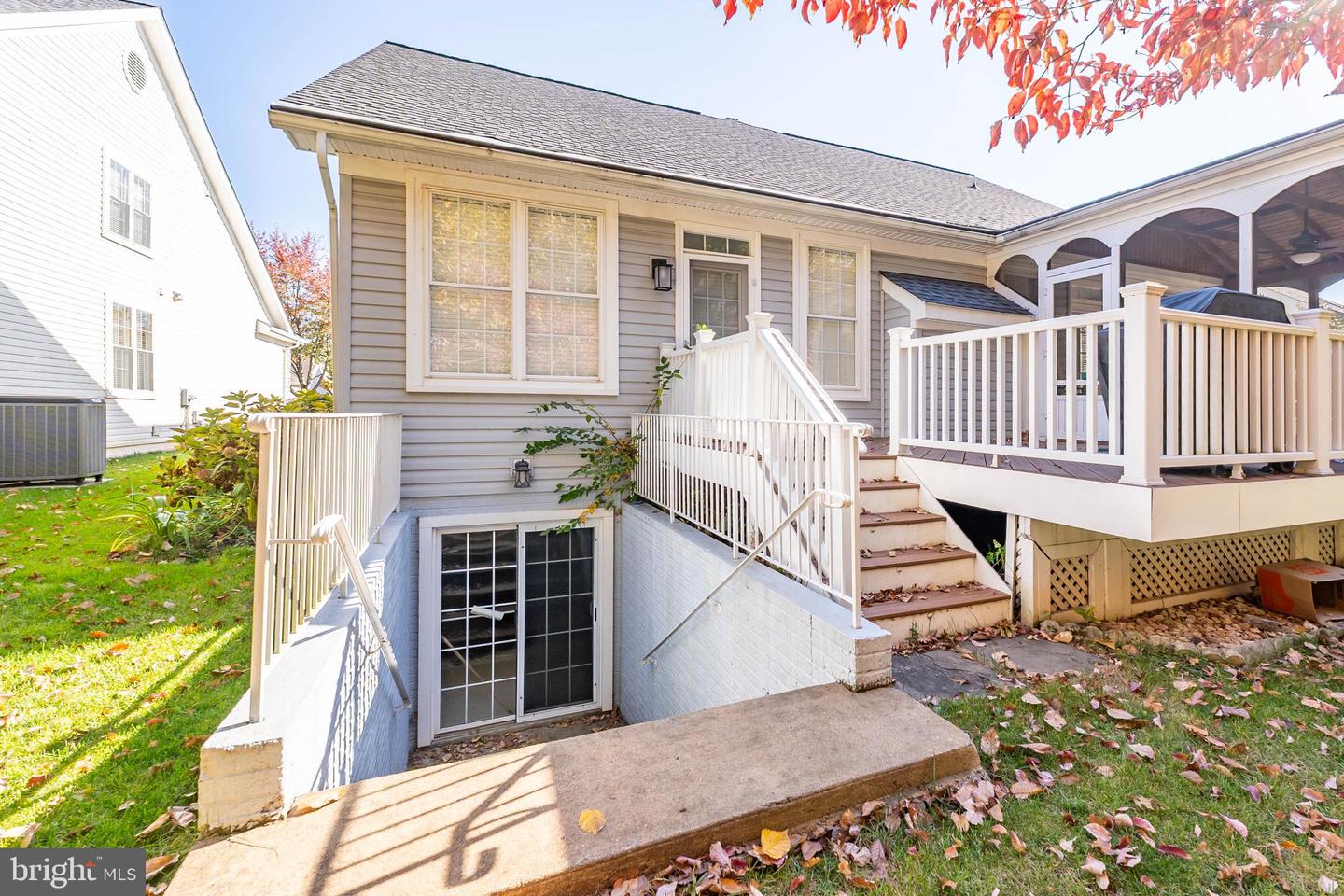 6880 SADDLE RUN WAY, GAINESVILLE, Virginia 20155, 2 Bedrooms Bedrooms, ,3 BathroomsBathrooms,Residential,For sale,6880 SADDLE RUN WAY,VAPW2106694 MLS # VAPW2106694 6880 SADDLE RUN WAY, GAINESVILLE, Virginia 20155, 2 Bedrooms Bedrooms, ,3 BathroomsBathrooms,Residential,For sale,6880 SADDLE RUN WAY,VAPW2106694 MLS # VAPW2106694