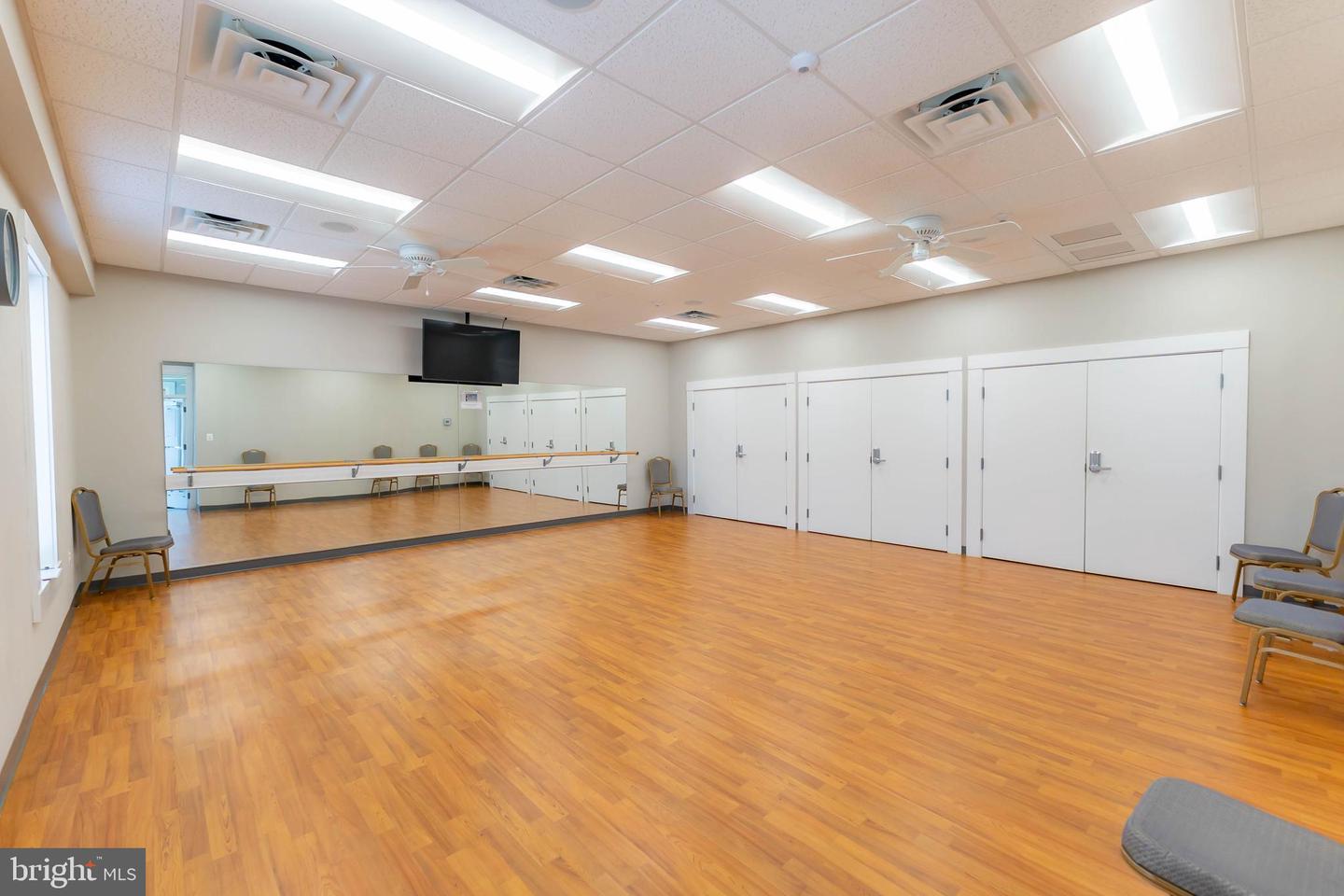 6880 SADDLE RUN WAY, GAINESVILLE, Virginia 20155, 2 Bedrooms Bedrooms, ,3 BathroomsBathrooms,Residential,For sale,6880 SADDLE RUN WAY,VAPW2106694 MLS # VAPW2106694 6880 SADDLE RUN WAY, GAINESVILLE, Virginia 20155, 2 Bedrooms Bedrooms, ,3 BathroomsBathrooms,Residential,For sale,6880 SADDLE RUN WAY,VAPW2106694 MLS # VAPW2106694