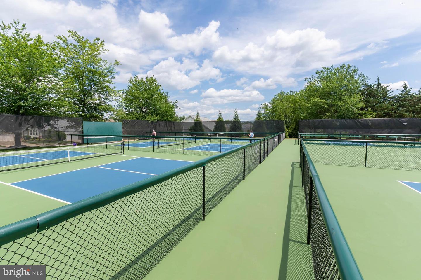 6880 SADDLE RUN WAY, GAINESVILLE, Virginia 20155, 2 Bedrooms Bedrooms, ,3 BathroomsBathrooms,Residential,For sale,6880 SADDLE RUN WAY,VAPW2106694 MLS # VAPW2106694 6880 SADDLE RUN WAY, GAINESVILLE, Virginia 20155, 2 Bedrooms Bedrooms, ,3 BathroomsBathrooms,Residential,For sale,6880 SADDLE RUN WAY,VAPW2106694 MLS # VAPW2106694