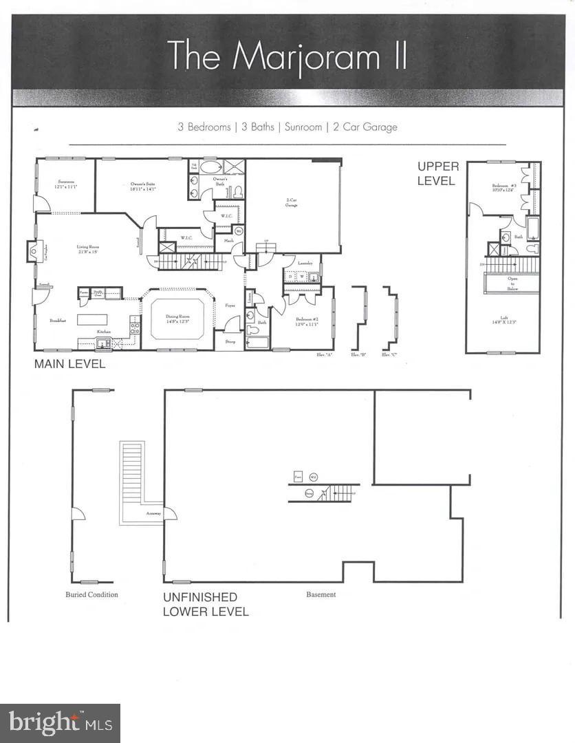 6880 SADDLE RUN WAY, GAINESVILLE, Virginia 20155, 2 Bedrooms Bedrooms, ,3 BathroomsBathrooms,Residential,For sale,6880 SADDLE RUN WAY,VAPW2106694 MLS # VAPW2106694 6880 SADDLE RUN WAY, GAINESVILLE, Virginia 20155, 2 Bedrooms Bedrooms, ,3 BathroomsBathrooms,Residential,For sale,6880 SADDLE RUN WAY,VAPW2106694 MLS # VAPW2106694