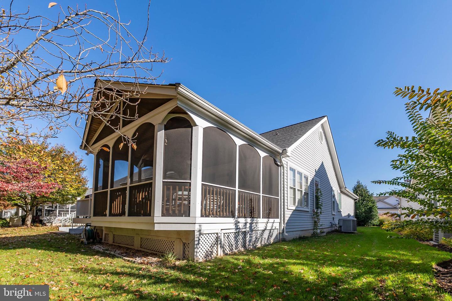 6880 SADDLE RUN WAY, GAINESVILLE, Virginia 20155, 2 Bedrooms Bedrooms, ,3 BathroomsBathrooms,Residential,For sale,6880 SADDLE RUN WAY,VAPW2106694 MLS # VAPW2106694 6880 SADDLE RUN WAY, GAINESVILLE, Virginia 20155, 2 Bedrooms Bedrooms, ,3 BathroomsBathrooms,Residential,For sale,6880 SADDLE RUN WAY,VAPW2106694 MLS # VAPW2106694