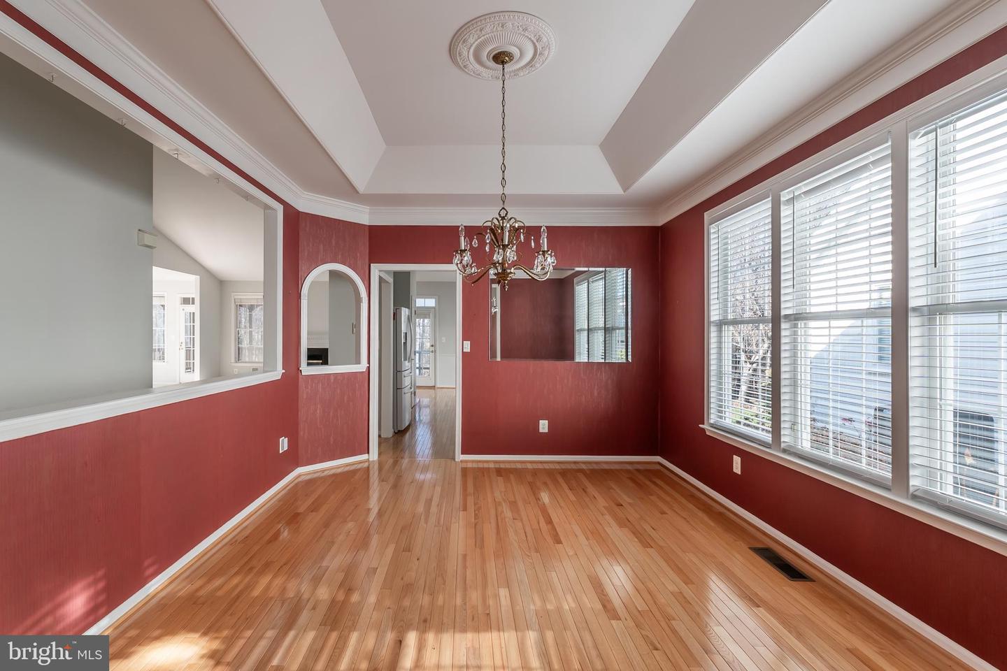 6880 SADDLE RUN WAY, GAINESVILLE, Virginia 20155, 2 Bedrooms Bedrooms, ,3 BathroomsBathrooms,Residential,For sale,6880 SADDLE RUN WAY,VAPW2106694 MLS # VAPW2106694 6880 SADDLE RUN WAY, GAINESVILLE, Virginia 20155, 2 Bedrooms Bedrooms, ,3 BathroomsBathrooms,Residential,For sale,6880 SADDLE RUN WAY,VAPW2106694 MLS # VAPW2106694