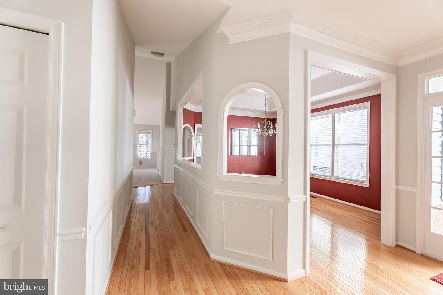 6880 SADDLE RUN WAY, GAINESVILLE, Virginia 20155, 2 Bedrooms Bedrooms, ,3 BathroomsBathrooms,Residential,For sale,6880 SADDLE RUN WAY,VAPW2106694 MLS # VAPW2106694 6880 SADDLE RUN WAY, GAINESVILLE, Virginia 20155, 2 Bedrooms Bedrooms, ,3 BathroomsBathrooms,Residential,For sale,6880 SADDLE RUN WAY,VAPW2106694 MLS # VAPW2106694