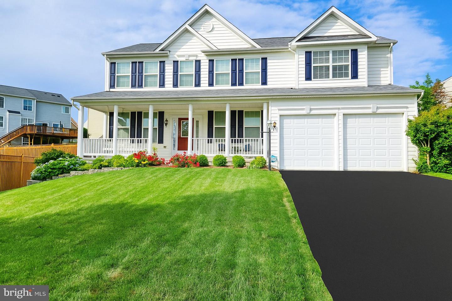 16104 MOUNTAIN EAGLE CT, WOODBRIDGE, Virginia 22191, 5 Bedrooms Bedrooms, ,4 BathroomsBathrooms,Residential,For sale,16104 MOUNTAIN EAGLE CT,VAPW2106796 MLS # VAPW2106796 16104 MOUNTAIN EAGLE CT, WOODBRIDGE, Virginia 22191, 5 Bedrooms Bedrooms, ,4 BathroomsBathrooms,Residential,For sale,16104 MOUNTAIN EAGLE CT,VAPW2106796 MLS # VAPW2106796