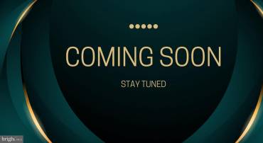 26005 HARTWOOD DR, CHANTILLY, Virginia 20152, 4 Bedrooms Bedrooms, 8 Rooms Rooms,3 BathroomsBathrooms,Residential,For sale,26005 HARTWOOD DR,VALO2110130 MLS # VALO2110130