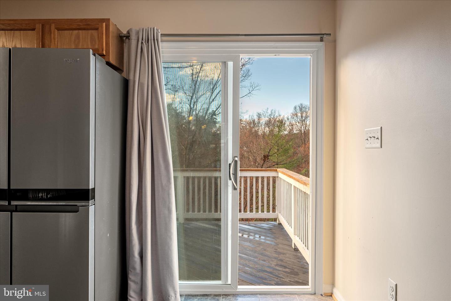 181 BROOK VIEW RD, FRONT ROYAL, Virginia 22630, 3 Bedrooms Bedrooms, ,3 BathroomsBathrooms,Residential,For sale,181 BROOK VIEW RD,VAWR2012684 MLS # VAWR2012684