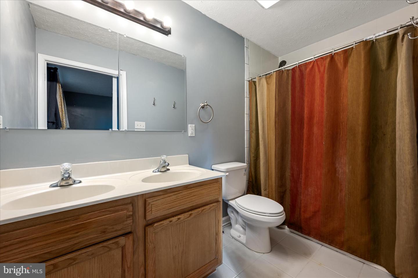 181 BROOK VIEW RD, FRONT ROYAL, Virginia 22630, 3 Bedrooms Bedrooms, ,3 BathroomsBathrooms,Residential,For sale,181 BROOK VIEW RD,VAWR2012684 MLS # VAWR2012684