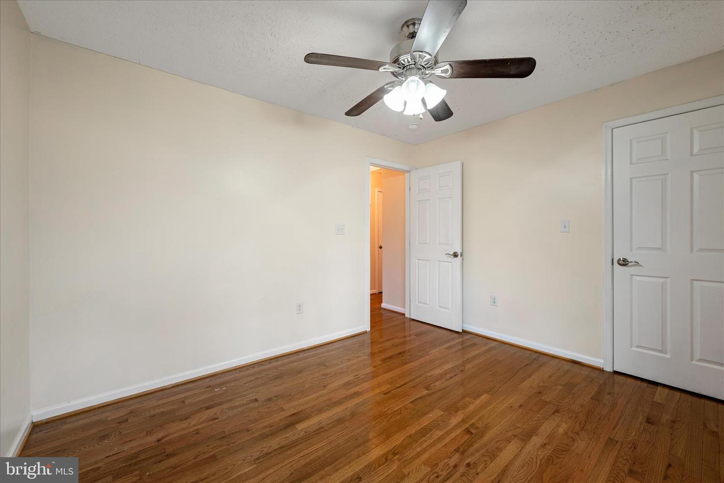 181 BROOK VIEW RD, FRONT ROYAL, Virginia 22630, 3 Bedrooms Bedrooms, ,3 BathroomsBathrooms,Residential,For sale,181 BROOK VIEW RD,VAWR2012684 MLS # VAWR2012684