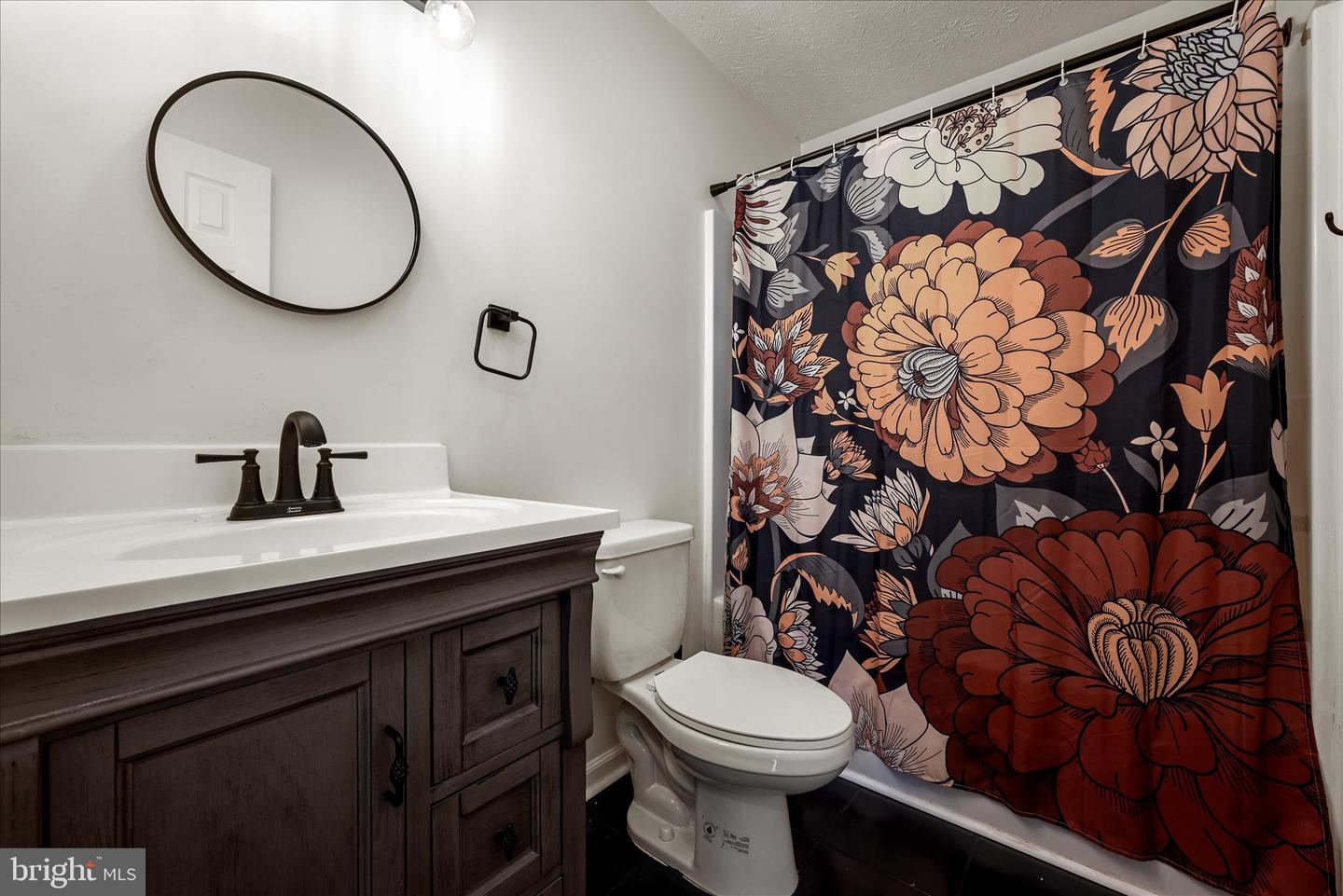 181 BROOK VIEW RD, FRONT ROYAL, Virginia 22630, 3 Bedrooms Bedrooms, ,3 BathroomsBathrooms,Residential,For sale,181 BROOK VIEW RD,VAWR2012684 MLS # VAWR2012684