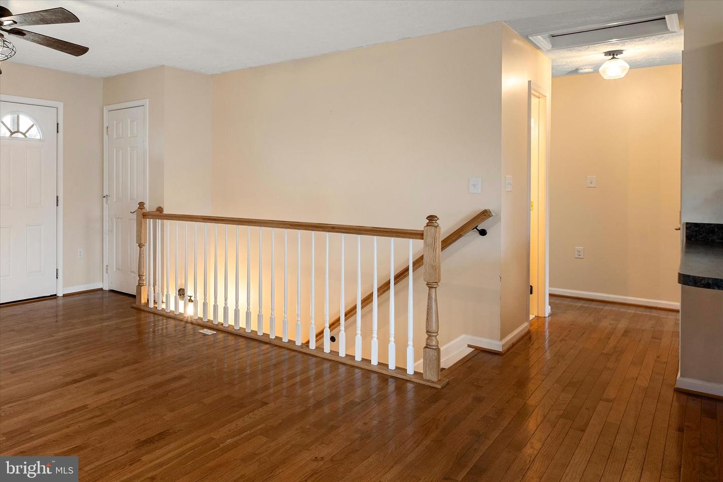 181 BROOK VIEW RD, FRONT ROYAL, Virginia 22630, 3 Bedrooms Bedrooms, ,3 BathroomsBathrooms,Residential,For sale,181 BROOK VIEW RD,VAWR2012684 MLS # VAWR2012684