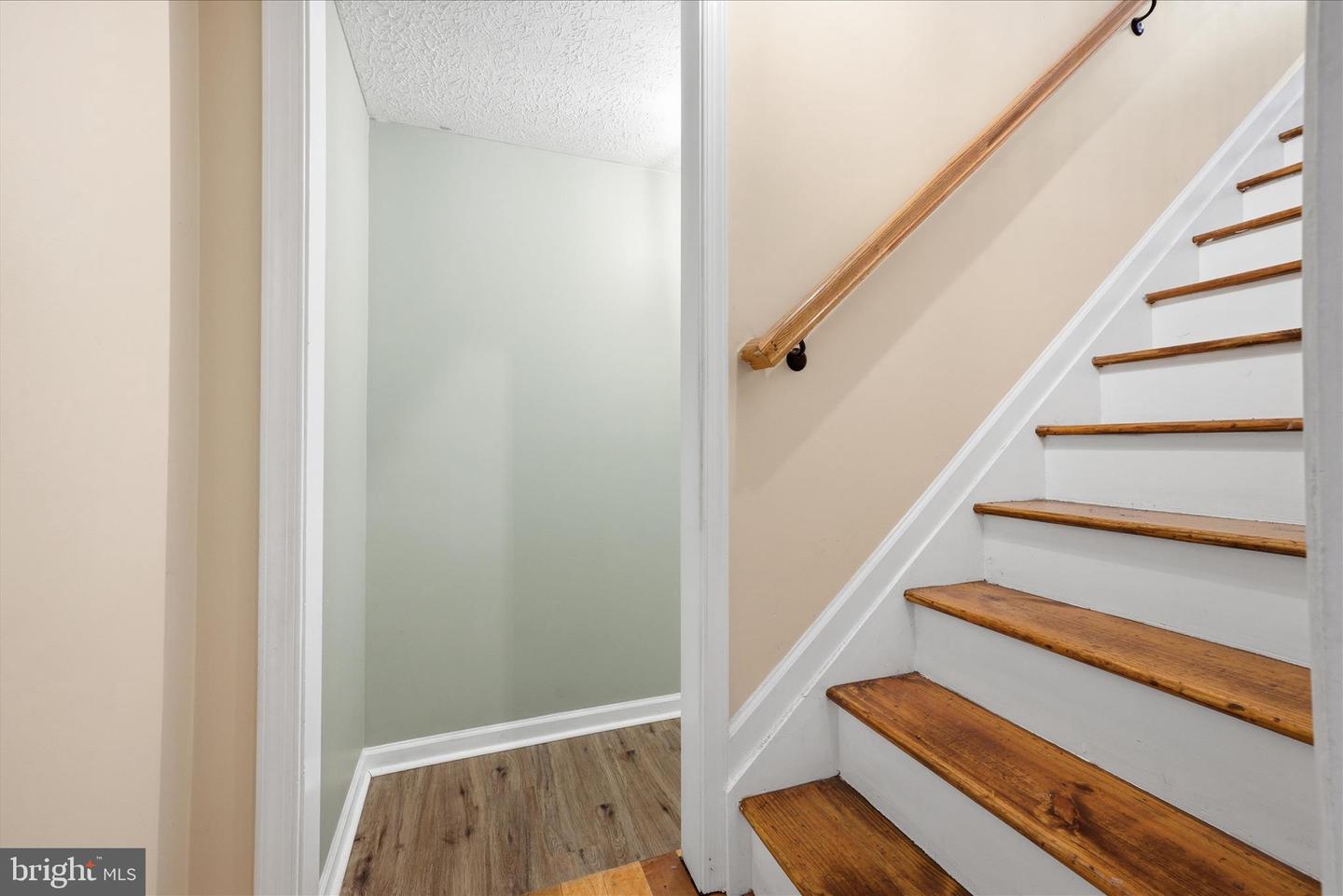 181 BROOK VIEW RD, FRONT ROYAL, Virginia 22630, 3 Bedrooms Bedrooms, ,3 BathroomsBathrooms,Residential,For sale,181 BROOK VIEW RD,VAWR2012684 MLS # VAWR2012684