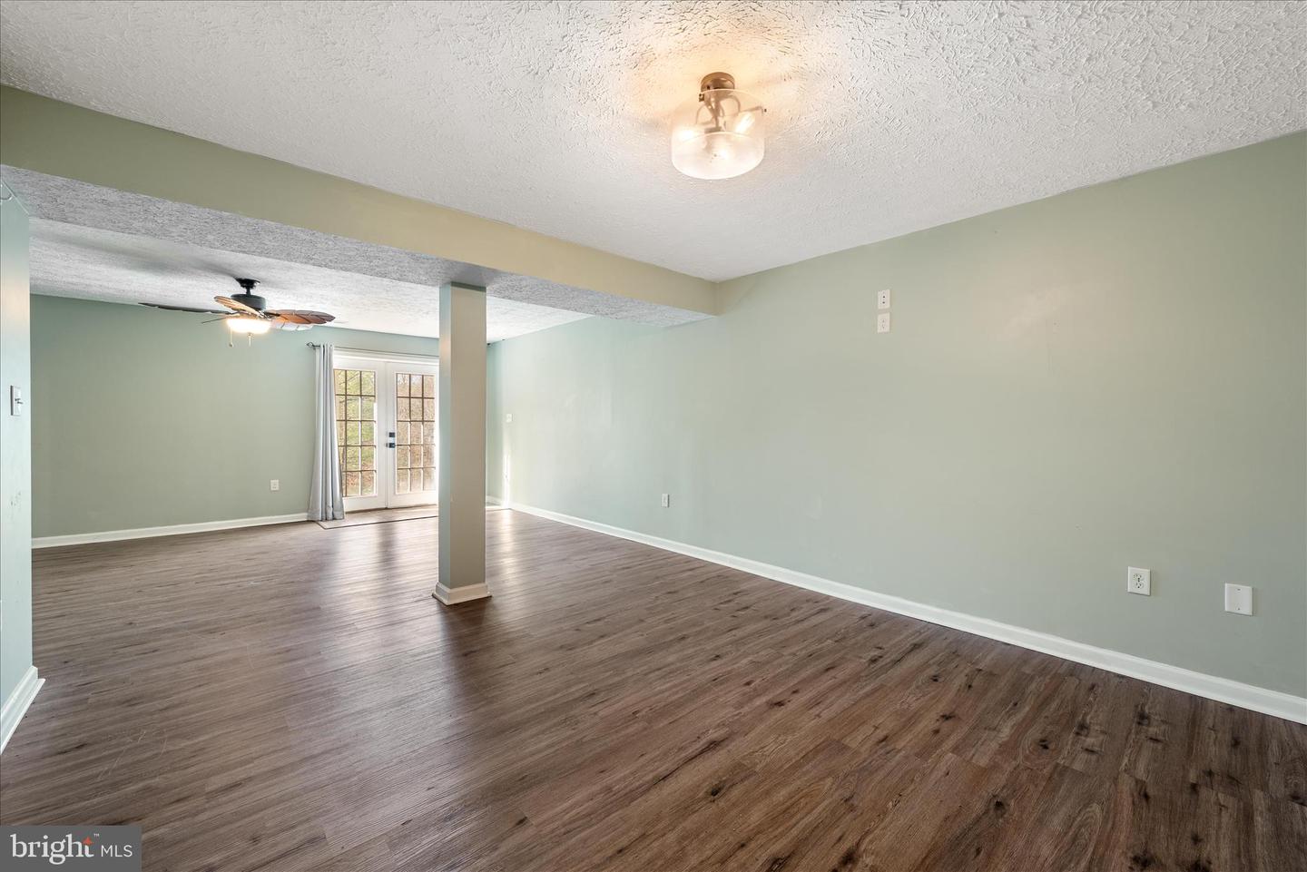 181 BROOK VIEW RD, FRONT ROYAL, Virginia 22630, 3 Bedrooms Bedrooms, ,3 BathroomsBathrooms,Residential,For sale,181 BROOK VIEW RD,VAWR2012684 MLS # VAWR2012684