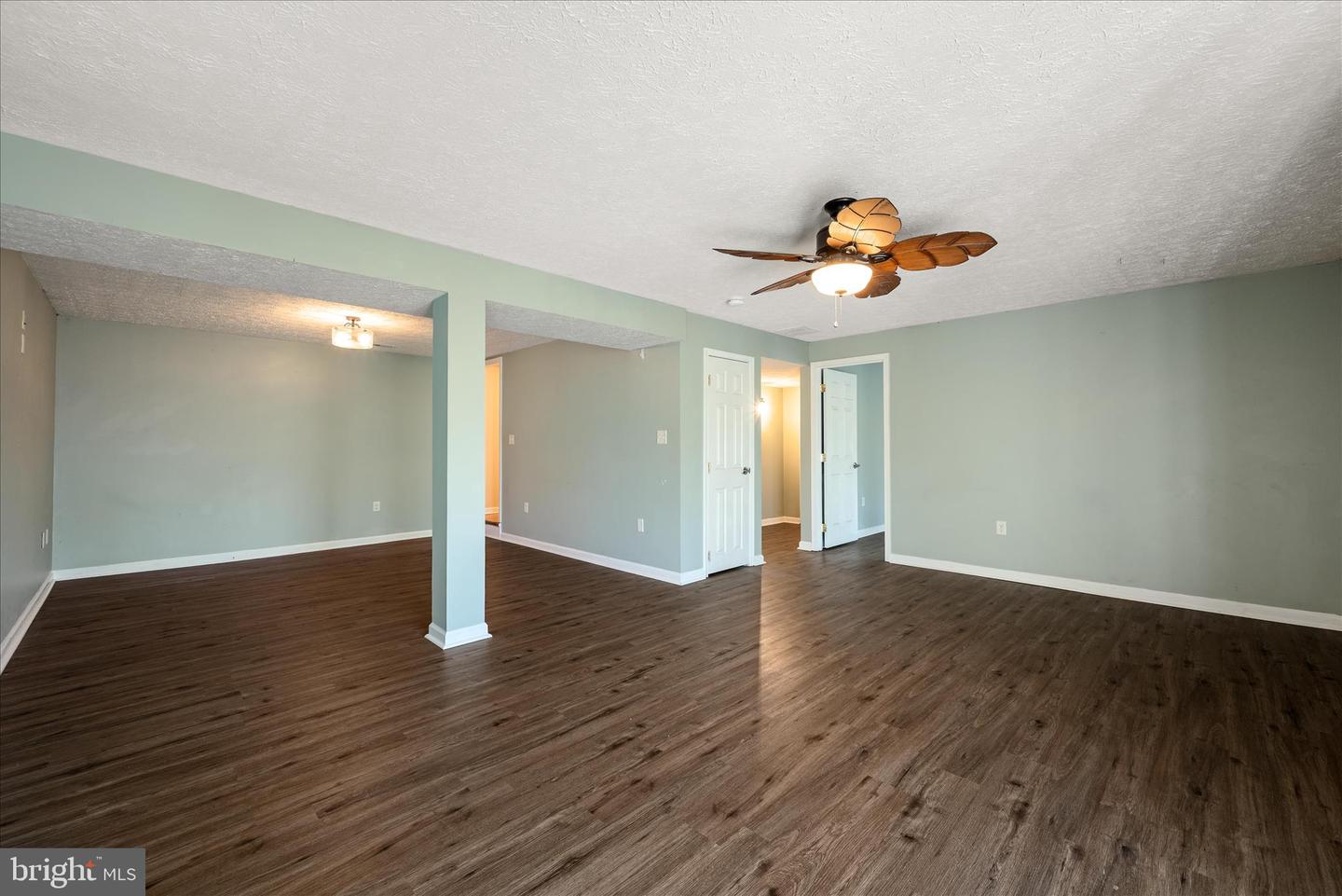 181 BROOK VIEW RD, FRONT ROYAL, Virginia 22630, 3 Bedrooms Bedrooms, ,3 BathroomsBathrooms,Residential,For sale,181 BROOK VIEW RD,VAWR2012684 MLS # VAWR2012684