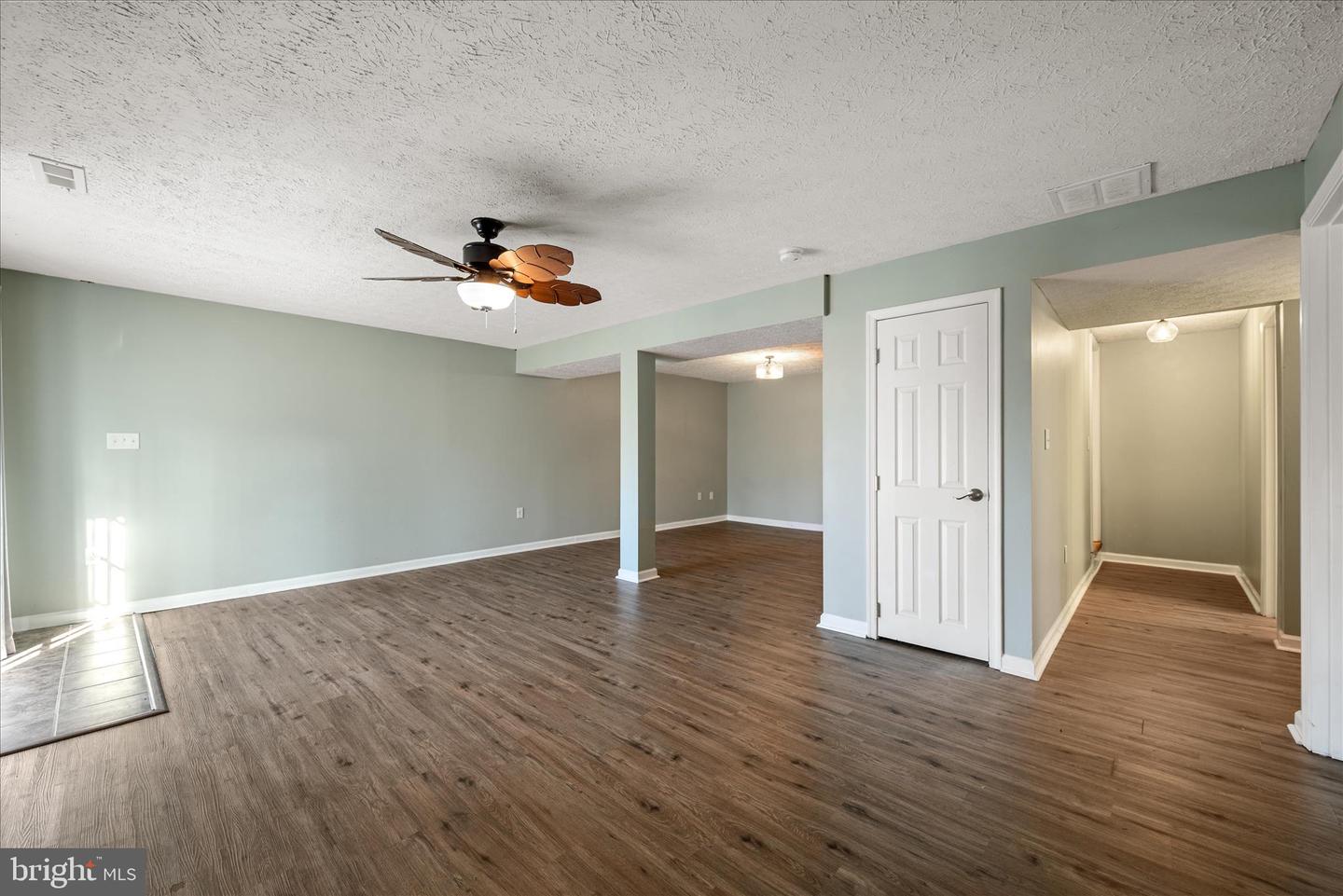 181 BROOK VIEW RD, FRONT ROYAL, Virginia 22630, 3 Bedrooms Bedrooms, ,3 BathroomsBathrooms,Residential,For sale,181 BROOK VIEW RD,VAWR2012684 MLS # VAWR2012684