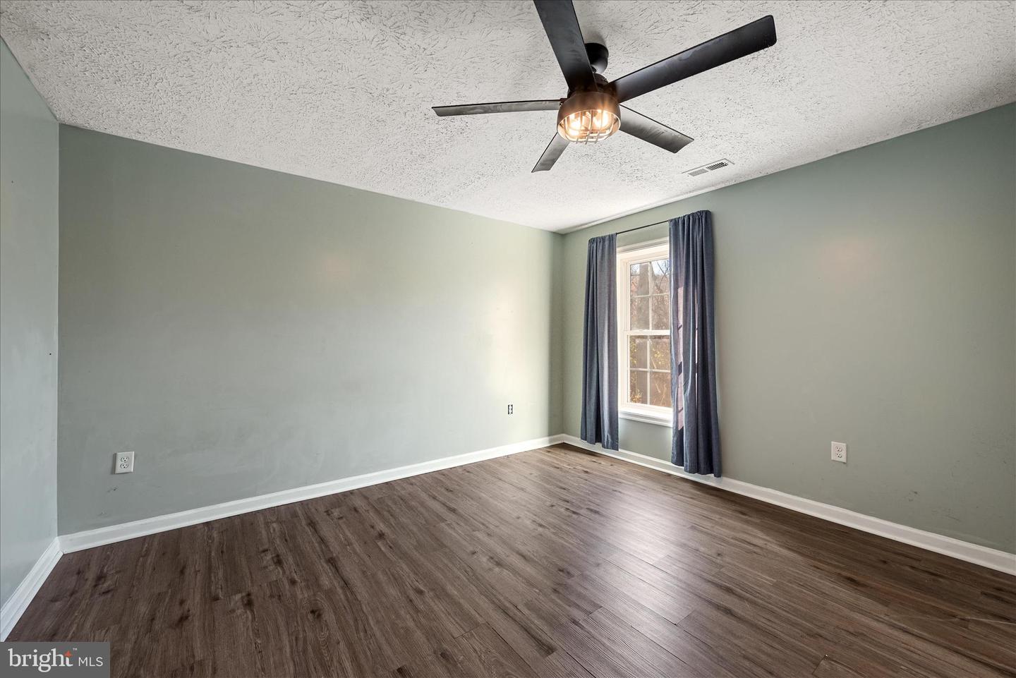 181 BROOK VIEW RD, FRONT ROYAL, Virginia 22630, 3 Bedrooms Bedrooms, ,3 BathroomsBathrooms,Residential,For sale,181 BROOK VIEW RD,VAWR2012684 MLS # VAWR2012684