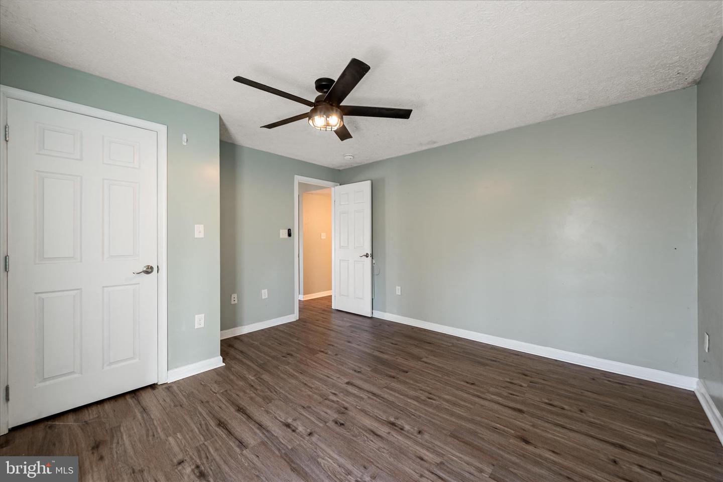 181 BROOK VIEW RD, FRONT ROYAL, Virginia 22630, 3 Bedrooms Bedrooms, ,3 BathroomsBathrooms,Residential,For sale,181 BROOK VIEW RD,VAWR2012684 MLS # VAWR2012684