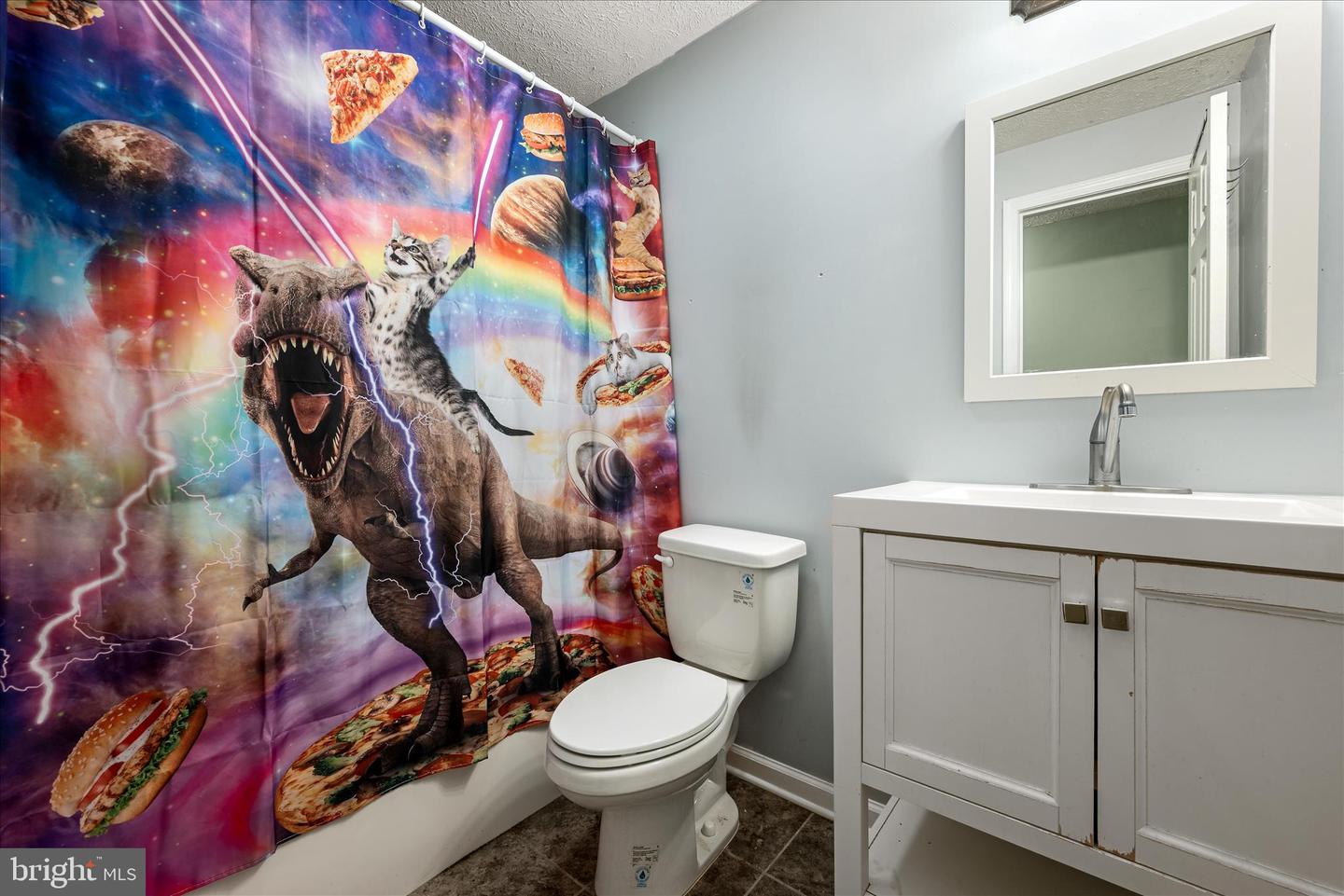 181 BROOK VIEW RD, FRONT ROYAL, Virginia 22630, 3 Bedrooms Bedrooms, ,3 BathroomsBathrooms,Residential,For sale,181 BROOK VIEW RD,VAWR2012684 MLS # VAWR2012684