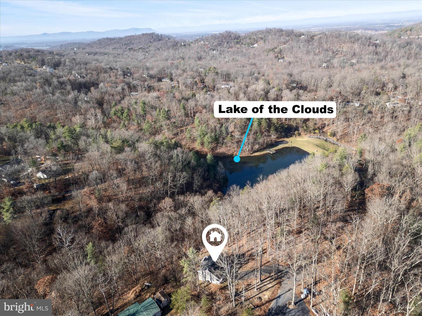 181 BROOK VIEW RD, FRONT ROYAL, Virginia 22630, 3 Bedrooms Bedrooms, ,3 BathroomsBathrooms,Residential,For sale,181 BROOK VIEW RD,VAWR2012684 MLS # VAWR2012684