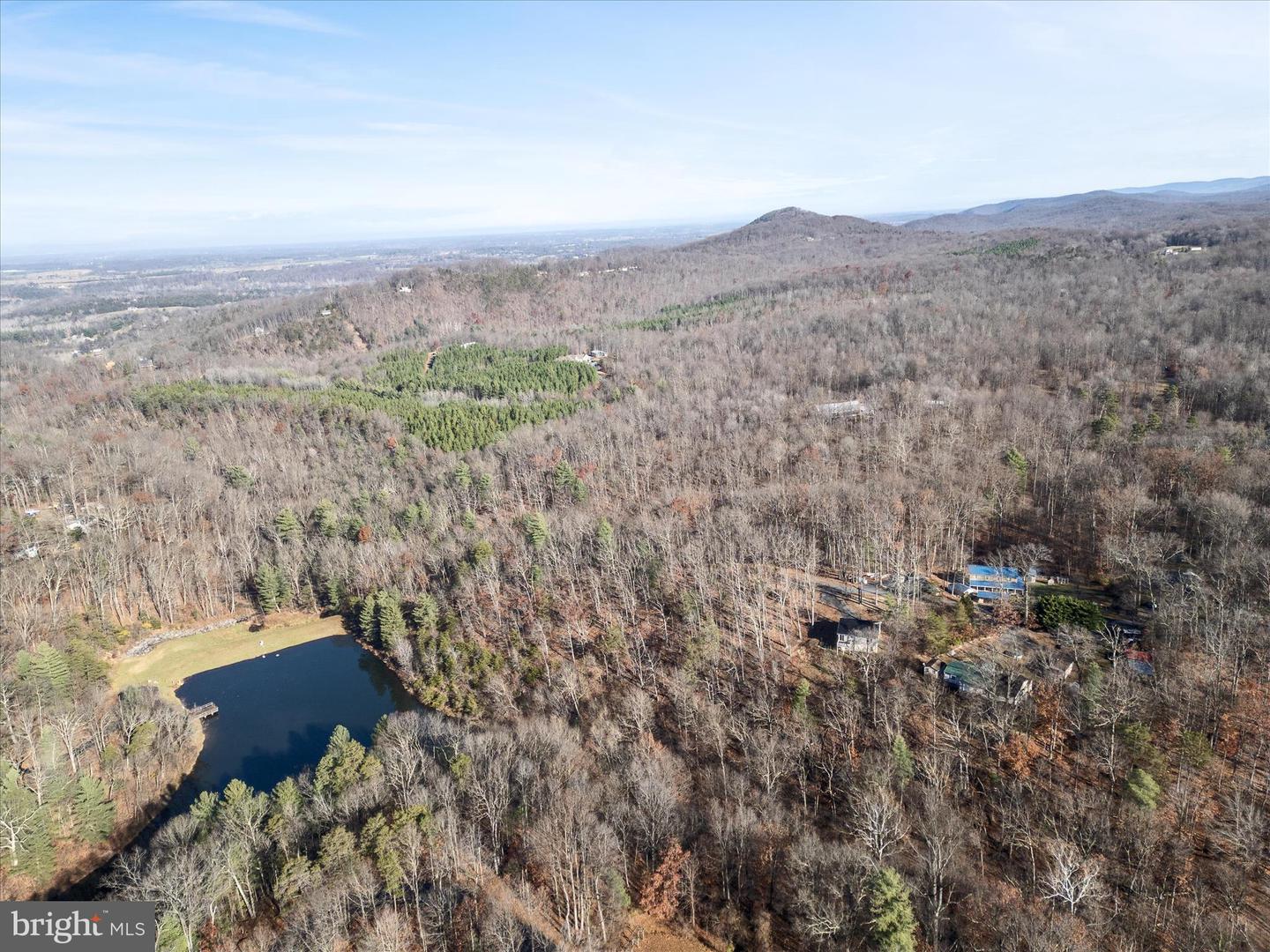 181 BROOK VIEW RD, FRONT ROYAL, Virginia 22630, 3 Bedrooms Bedrooms, ,3 BathroomsBathrooms,Residential,For sale,181 BROOK VIEW RD,VAWR2012684 MLS # VAWR2012684