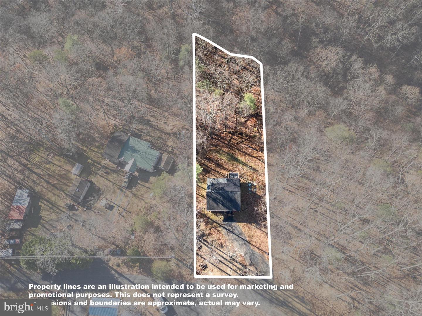 181 BROOK VIEW RD, FRONT ROYAL, Virginia 22630, 3 Bedrooms Bedrooms, ,3 BathroomsBathrooms,Residential,For sale,181 BROOK VIEW RD,VAWR2012684 MLS # VAWR2012684