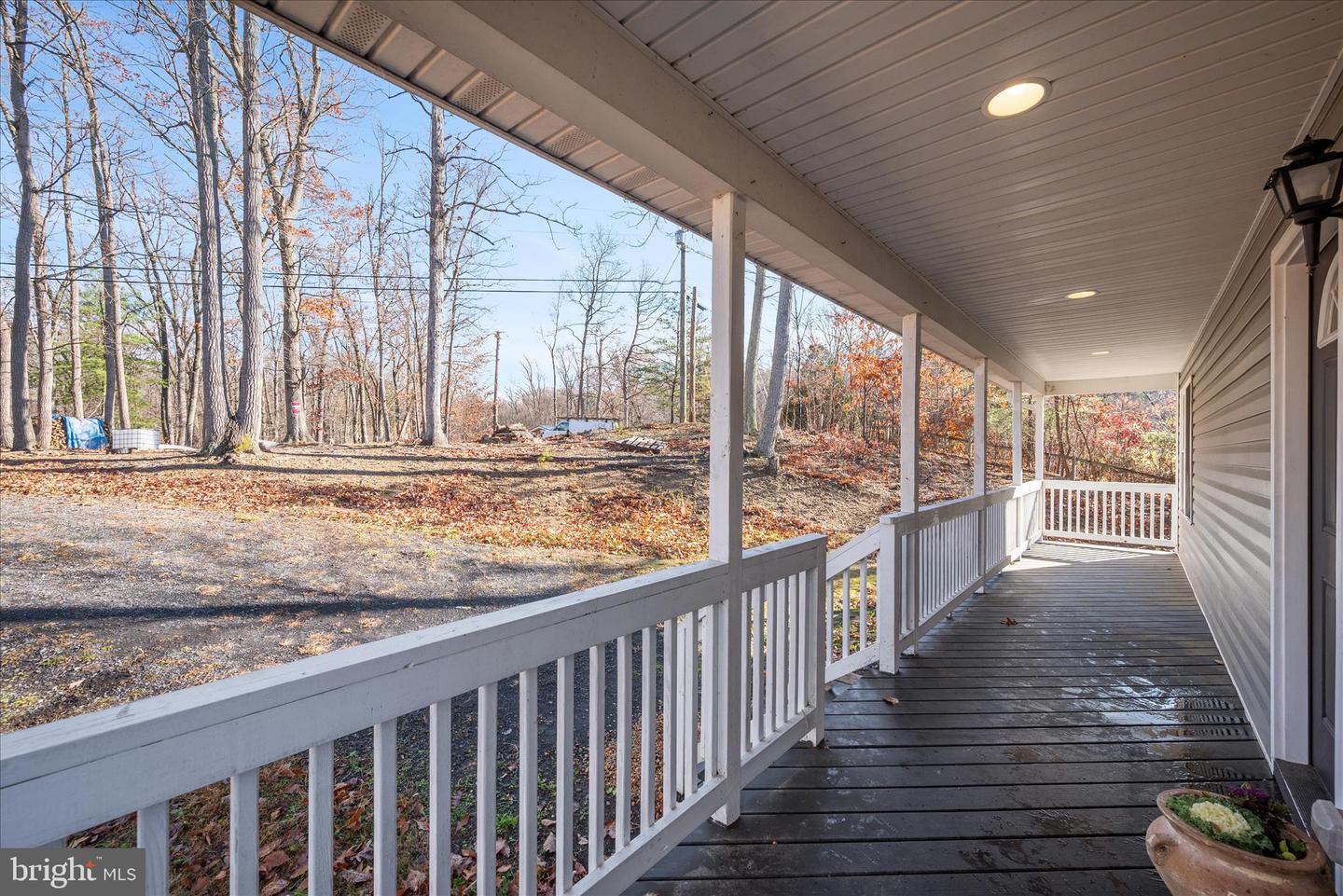 181 BROOK VIEW RD, FRONT ROYAL, Virginia 22630, 3 Bedrooms Bedrooms, ,3 BathroomsBathrooms,Residential,For sale,181 BROOK VIEW RD,VAWR2012684 MLS # VAWR2012684