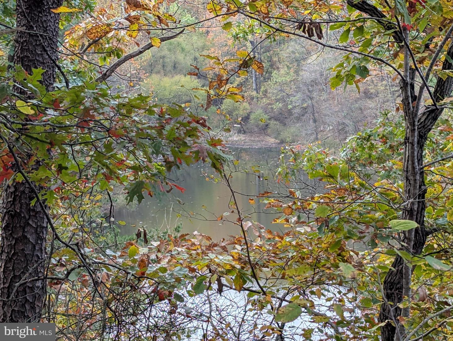 181 BROOK VIEW RD, FRONT ROYAL, Virginia 22630, 3 Bedrooms Bedrooms, ,3 BathroomsBathrooms,Residential,For sale,181 BROOK VIEW RD,VAWR2012684 MLS # VAWR2012684