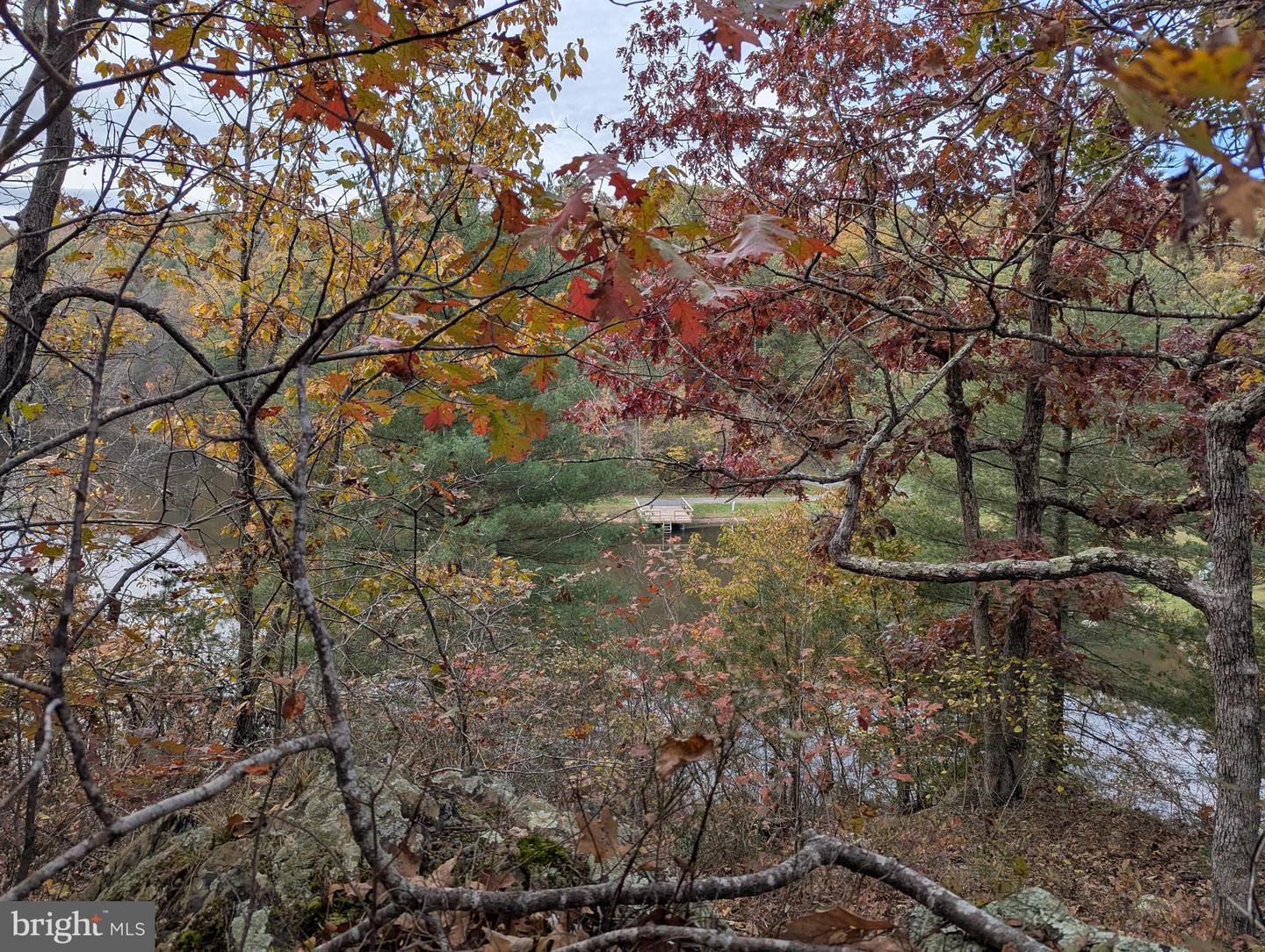 181 BROOK VIEW RD, FRONT ROYAL, Virginia 22630, 3 Bedrooms Bedrooms, ,3 BathroomsBathrooms,Residential,For sale,181 BROOK VIEW RD,VAWR2012684 MLS # VAWR2012684