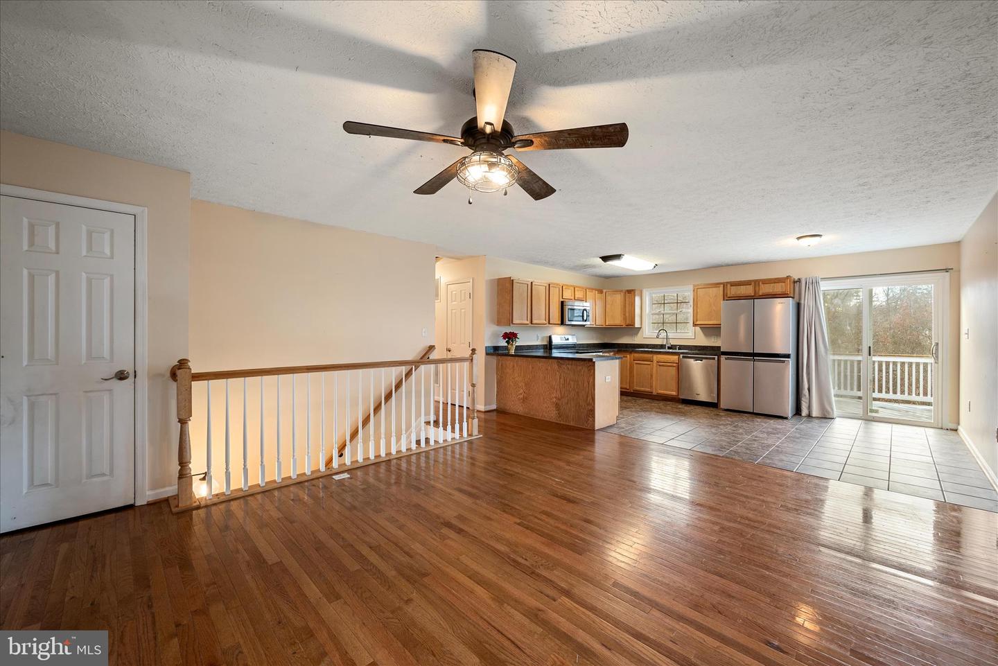 181 BROOK VIEW RD, FRONT ROYAL, Virginia 22630, 3 Bedrooms Bedrooms, ,3 BathroomsBathrooms,Residential,For sale,181 BROOK VIEW RD,VAWR2012684 MLS # VAWR2012684