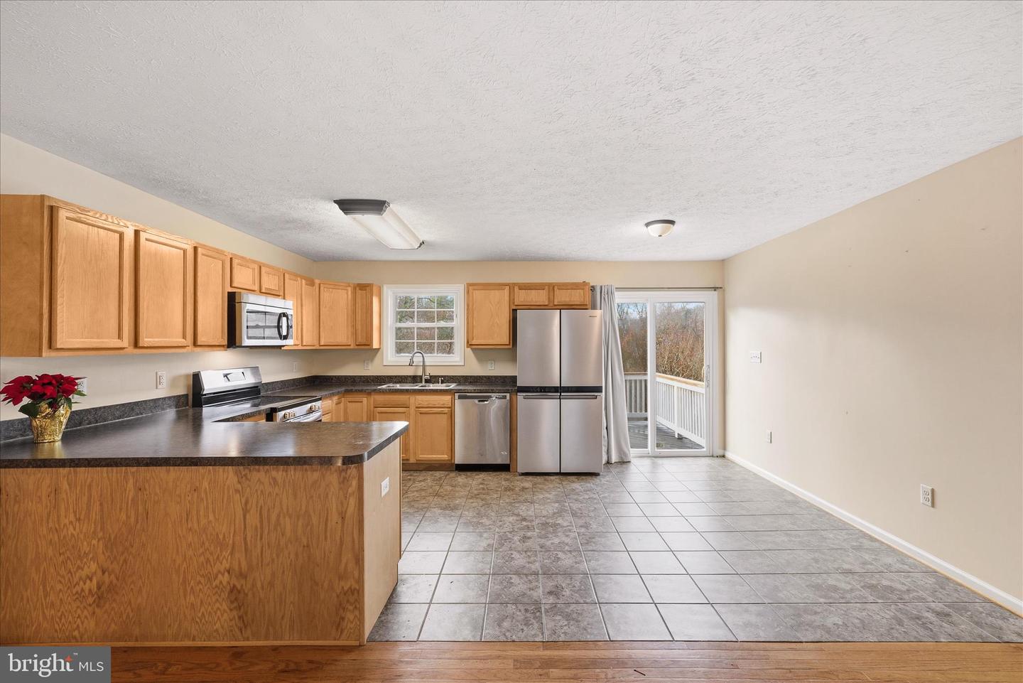 181 BROOK VIEW RD, FRONT ROYAL, Virginia 22630, 3 Bedrooms Bedrooms, ,3 BathroomsBathrooms,Residential,For sale,181 BROOK VIEW RD,VAWR2012684 MLS # VAWR2012684