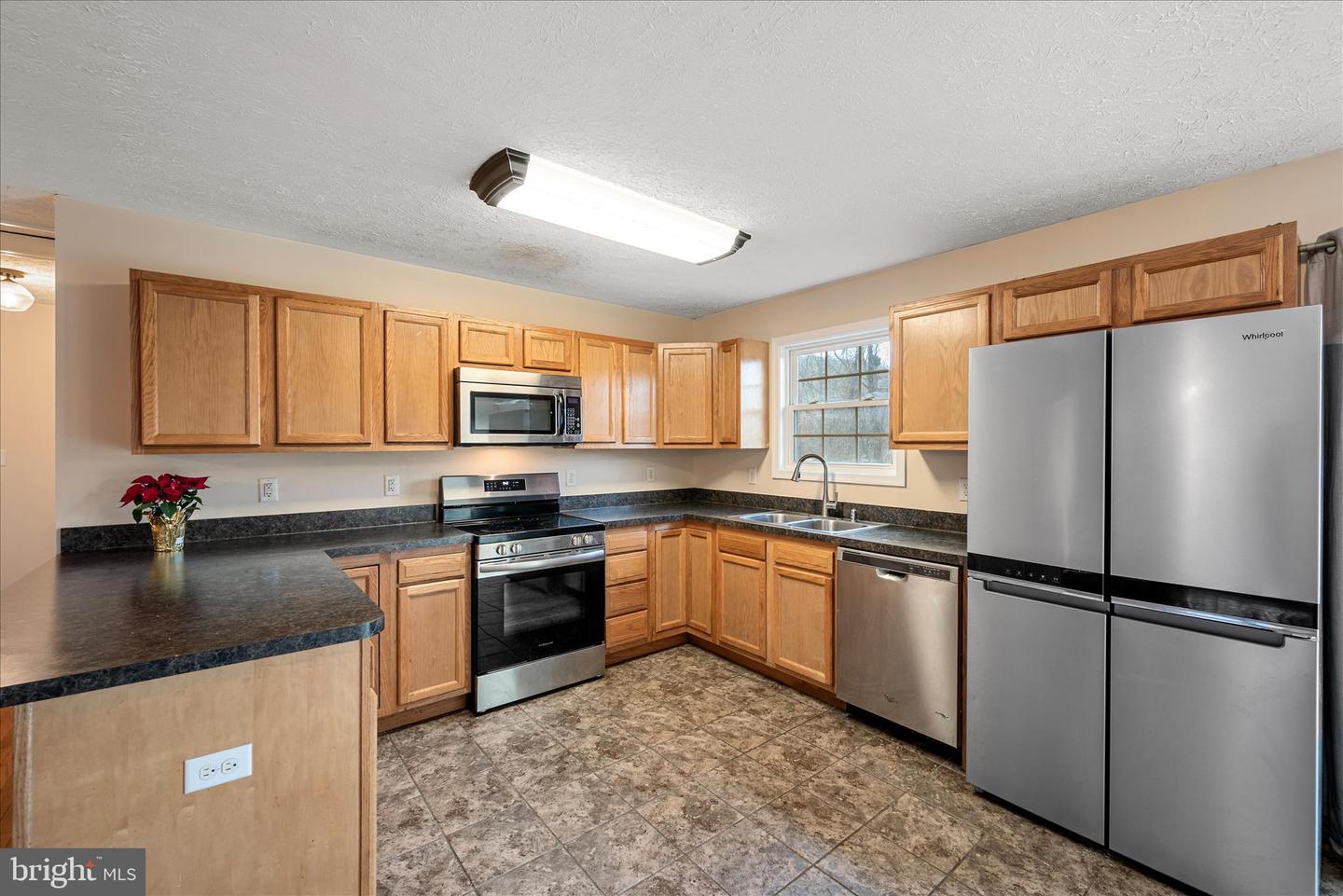 181 BROOK VIEW RD, FRONT ROYAL, Virginia 22630, 3 Bedrooms Bedrooms, ,3 BathroomsBathrooms,Residential,For sale,181 BROOK VIEW RD,VAWR2012684 MLS # VAWR2012684