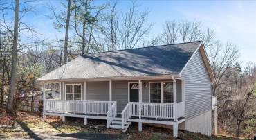 181 BROOK VIEW RD, FRONT ROYAL, Virginia 22630, 3 Bedrooms Bedrooms, ,3 BathroomsBathrooms,Residential,For sale,181 BROOK VIEW RD,VAWR2012684 MLS # VAWR2012684