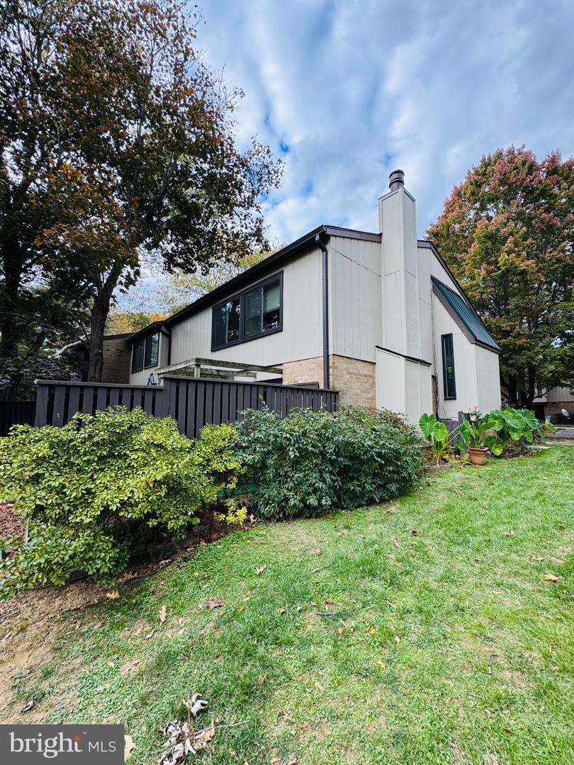 1809 IVY OAK SQ #61, RESTON, Virginia 20190, 4 Bedrooms Bedrooms, ,2 BathroomsBathrooms,Residential,For sale,1809 IVY OAK SQ #61,VAFX2277208 MLS # VAFX2277208 1809 IVY OAK SQ #61, RESTON, Virginia 20190, 4 Bedrooms Bedrooms, ,2 BathroomsBathrooms,Residential,For sale,1809 IVY OAK SQ #61,VAFX2277208 MLS # VAFX2277208