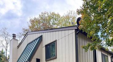 1809 IVY OAK SQ #61, RESTON, Virginia 20190, 4 Bedrooms Bedrooms, ,2 BathroomsBathrooms,Residential,For sale,1809 IVY OAK SQ #61,VAFX2277208 MLS # VAFX2277208