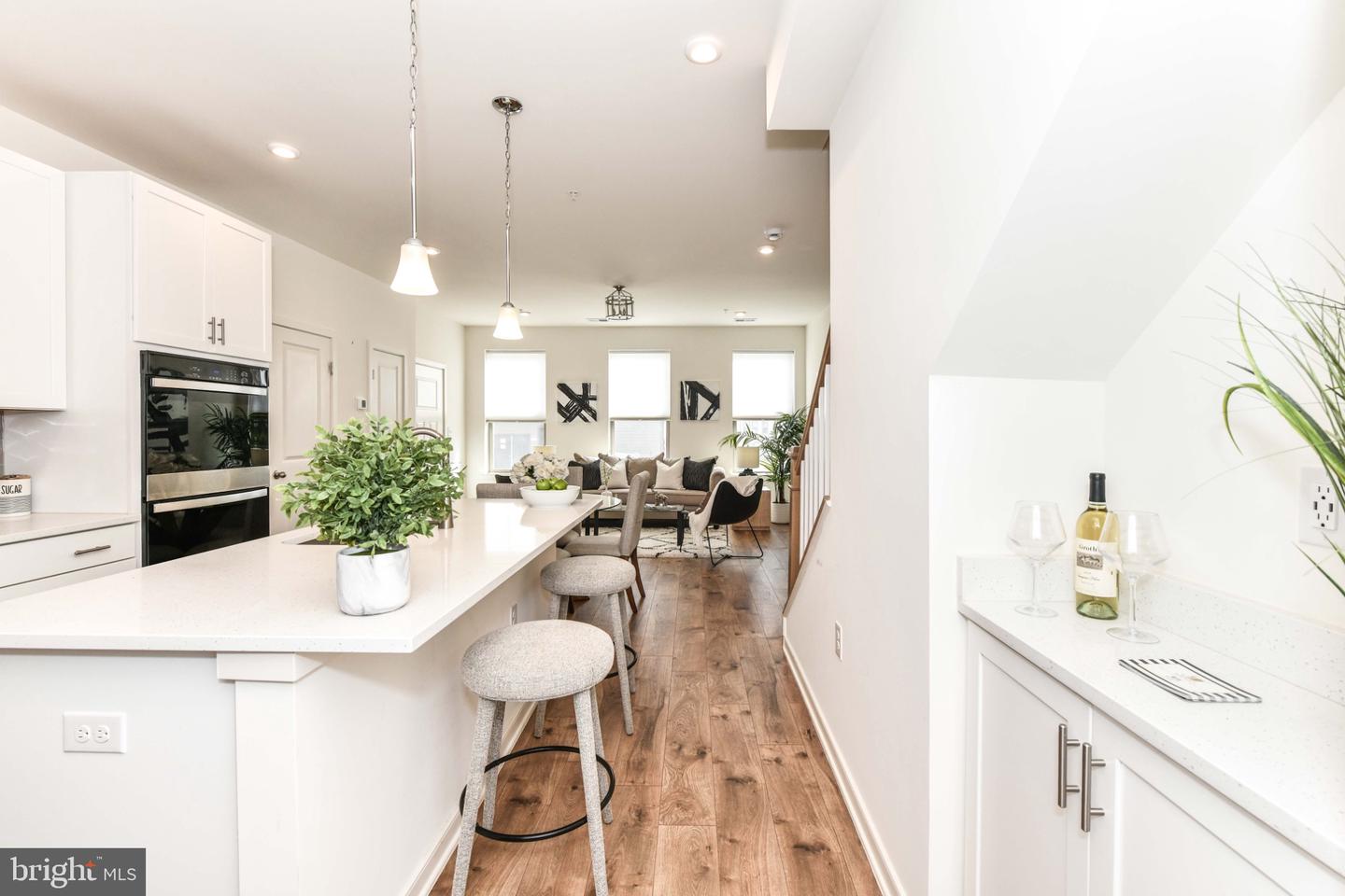 45922 SWALLOW TER, STERLING, Virginia 20165, 3 Bedrooms Bedrooms, 9 Rooms Rooms,2 BathroomsBathrooms,Residential,For sale,45922 SWALLOW TER,VALO2110546 MLS # VALO2110546 45922 SWALLOW TER, STERLING, Virginia 20165, 3 Bedrooms Bedrooms, 9 Rooms Rooms,2 BathroomsBathrooms,Residential,For sale,45922 SWALLOW TER,VALO2110546 MLS # VALO2110546