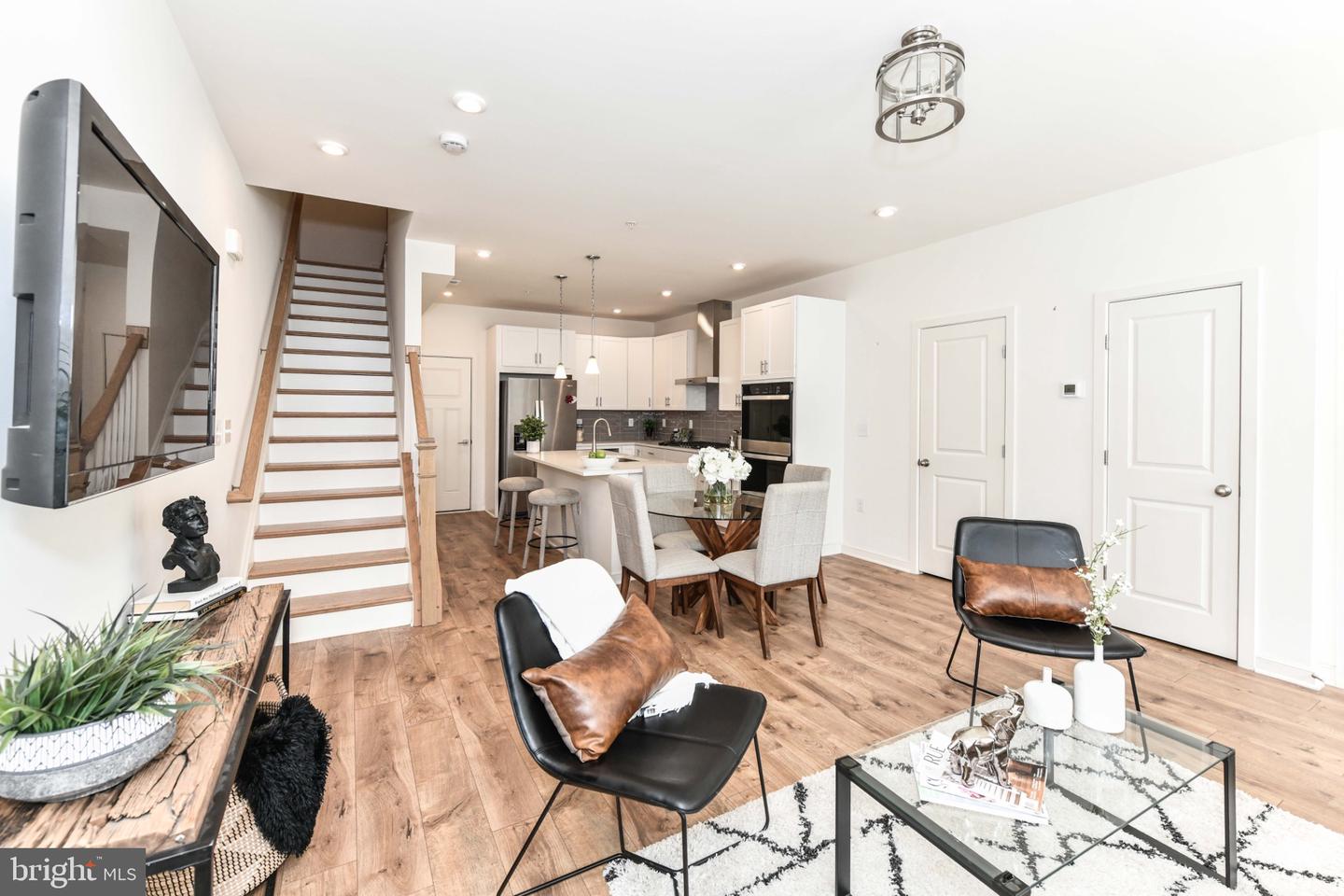 45922 SWALLOW TER, STERLING, Virginia 20165, 3 Bedrooms Bedrooms, 9 Rooms Rooms,2 BathroomsBathrooms,Residential,For sale,45922 SWALLOW TER,VALO2110546 MLS # VALO2110546 45922 SWALLOW TER, STERLING, Virginia 20165, 3 Bedrooms Bedrooms, 9 Rooms Rooms,2 BathroomsBathrooms,Residential,For sale,45922 SWALLOW TER,VALO2110546 MLS # VALO2110546