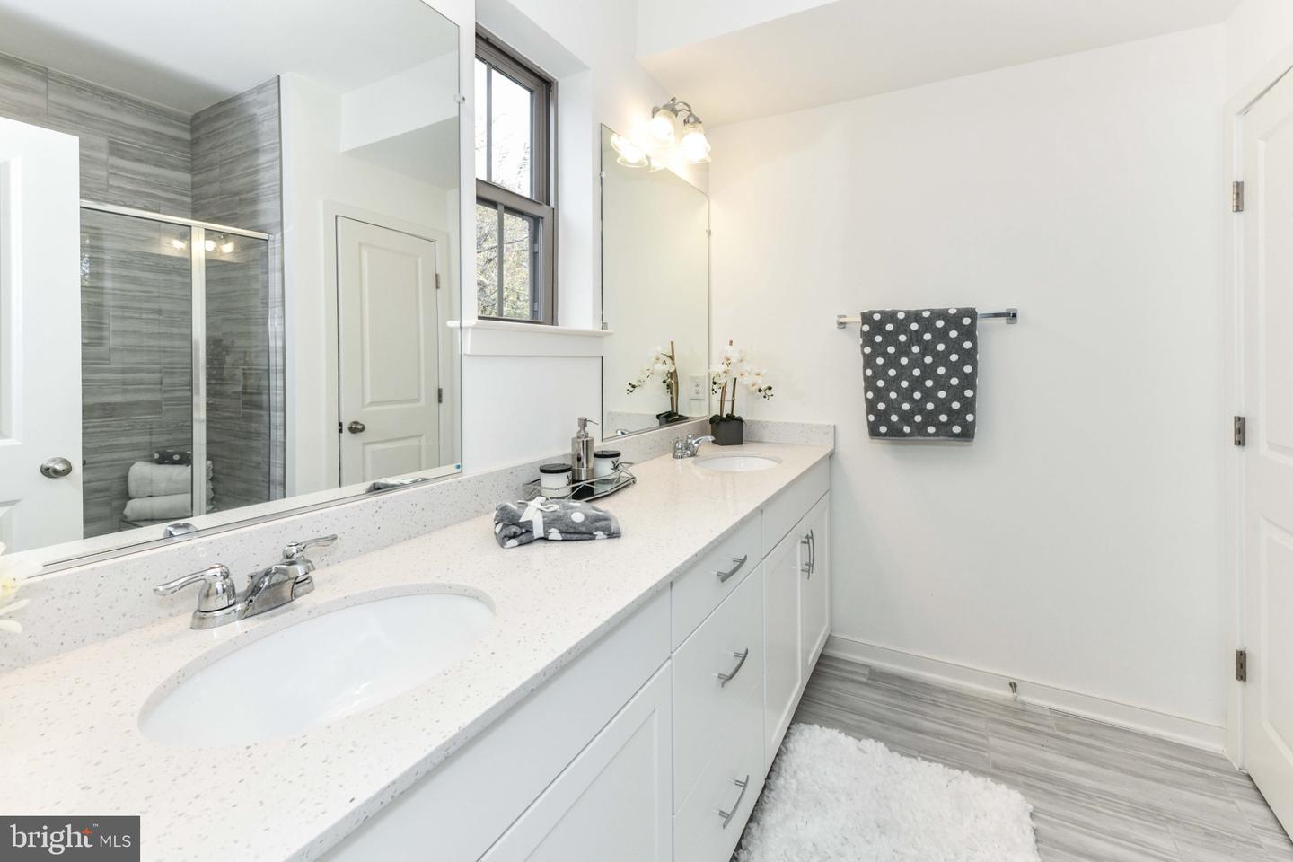 45922 SWALLOW TER, STERLING, Virginia 20165, 3 Bedrooms Bedrooms, 9 Rooms Rooms,2 BathroomsBathrooms,Residential,For sale,45922 SWALLOW TER,VALO2110546 MLS # VALO2110546 45922 SWALLOW TER, STERLING, Virginia 20165, 3 Bedrooms Bedrooms, 9 Rooms Rooms,2 BathroomsBathrooms,Residential,For sale,45922 SWALLOW TER,VALO2110546 MLS # VALO2110546