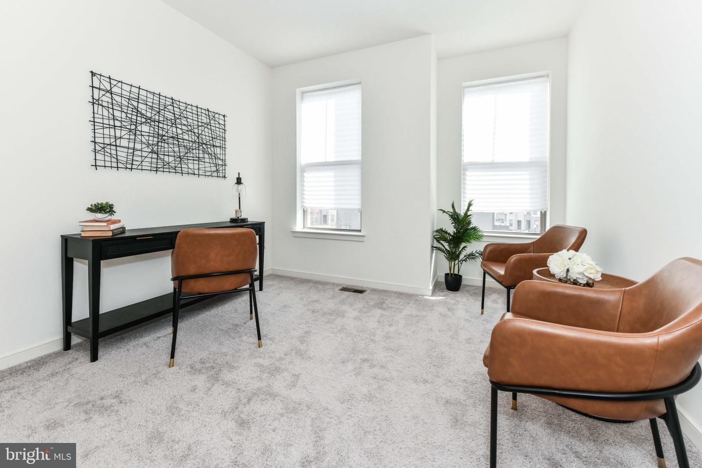 45922 SWALLOW TER, STERLING, Virginia 20165, 3 Bedrooms Bedrooms, 9 Rooms Rooms,2 BathroomsBathrooms,Residential,For sale,45922 SWALLOW TER,VALO2110546 MLS # VALO2110546 45922 SWALLOW TER, STERLING, Virginia 20165, 3 Bedrooms Bedrooms, 9 Rooms Rooms,2 BathroomsBathrooms,Residential,For sale,45922 SWALLOW TER,VALO2110546 MLS # VALO2110546