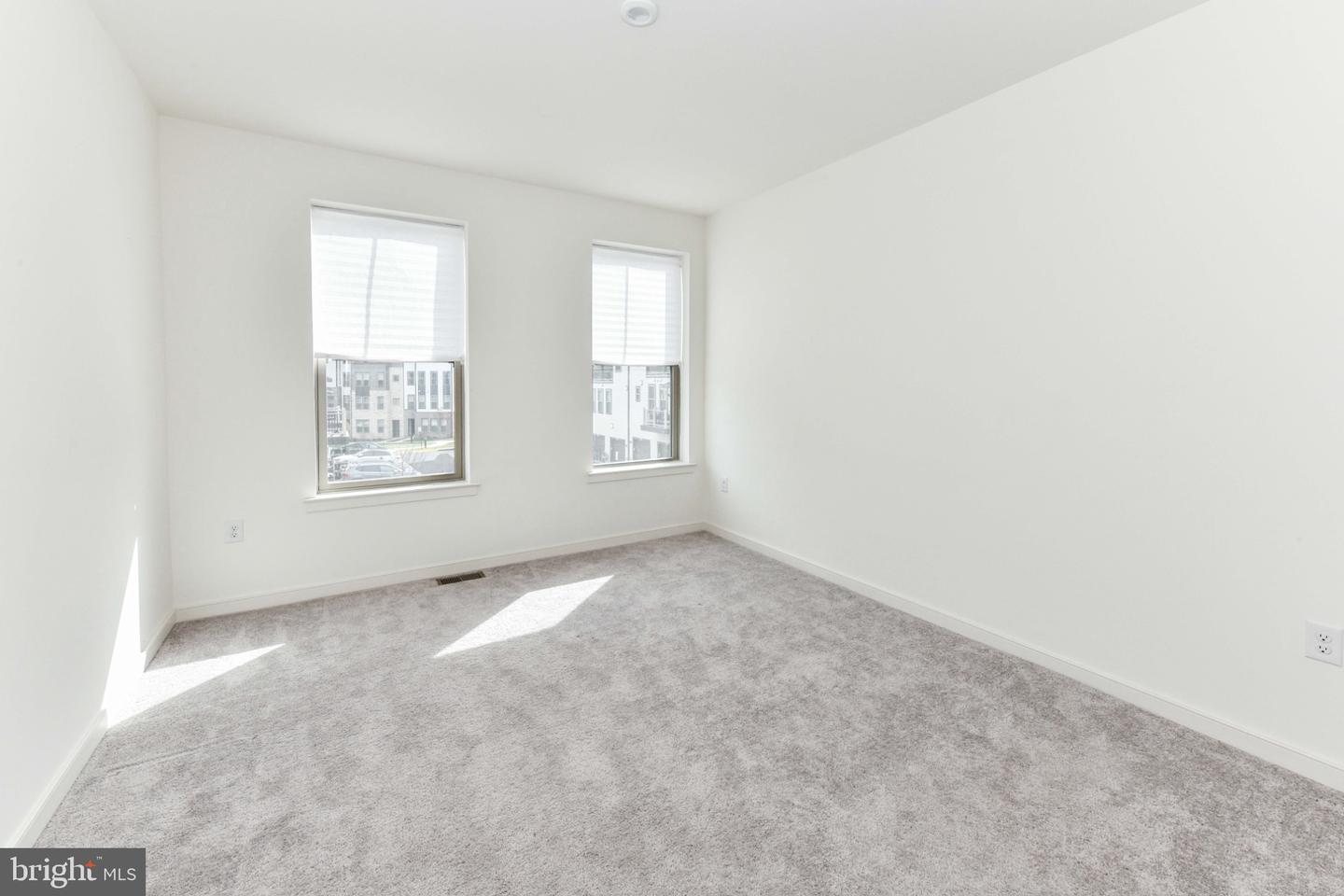 45922 SWALLOW TER, STERLING, Virginia 20165, 3 Bedrooms Bedrooms, 9 Rooms Rooms,2 BathroomsBathrooms,Residential,For sale,45922 SWALLOW TER,VALO2110546 MLS # VALO2110546 45922 SWALLOW TER, STERLING, Virginia 20165, 3 Bedrooms Bedrooms, 9 Rooms Rooms,2 BathroomsBathrooms,Residential,For sale,45922 SWALLOW TER,VALO2110546 MLS # VALO2110546