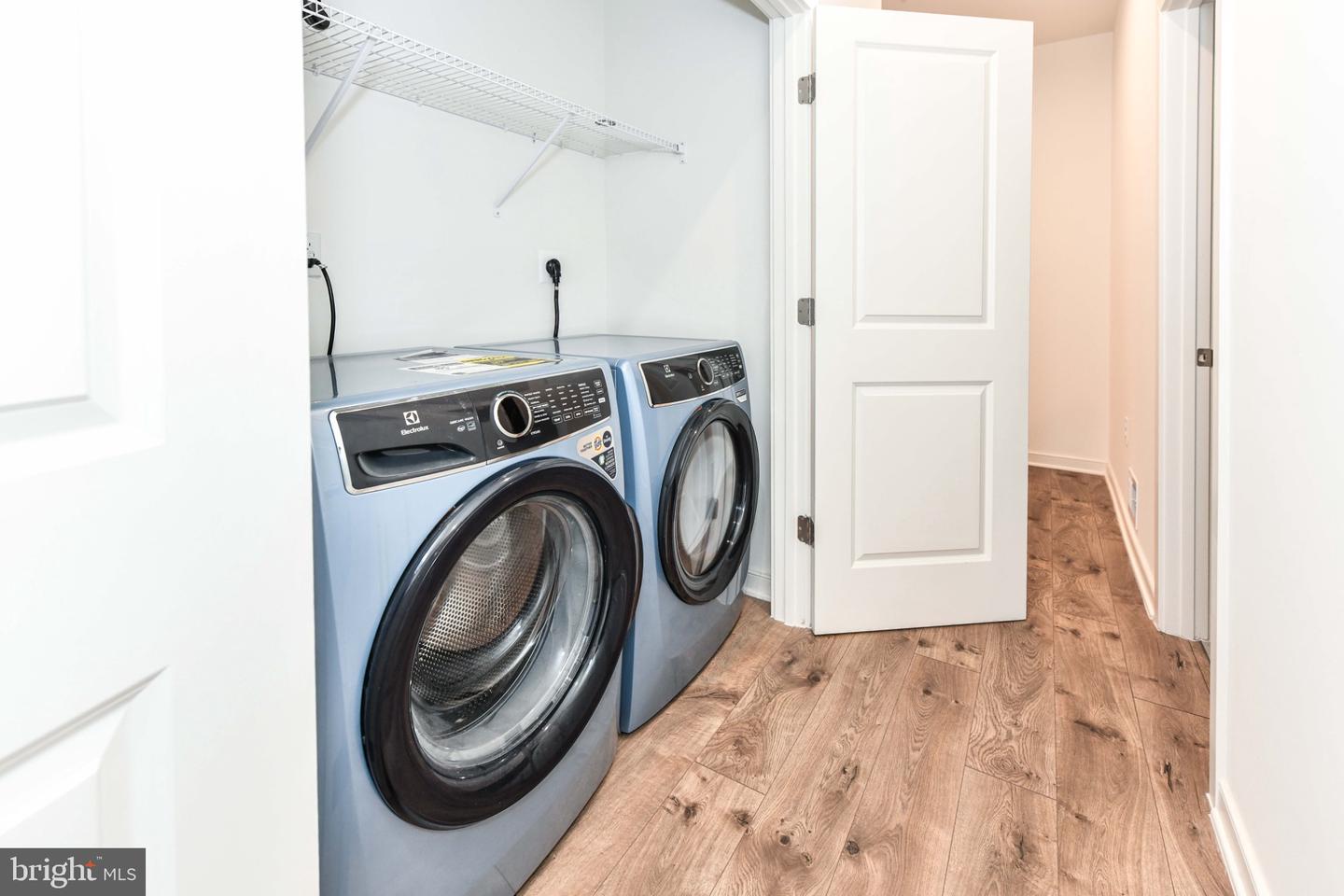 45922 SWALLOW TER, STERLING, Virginia 20165, 3 Bedrooms Bedrooms, 9 Rooms Rooms,2 BathroomsBathrooms,Residential,For sale,45922 SWALLOW TER,VALO2110546 MLS # VALO2110546 45922 SWALLOW TER, STERLING, Virginia 20165, 3 Bedrooms Bedrooms, 9 Rooms Rooms,2 BathroomsBathrooms,Residential,For sale,45922 SWALLOW TER,VALO2110546 MLS # VALO2110546