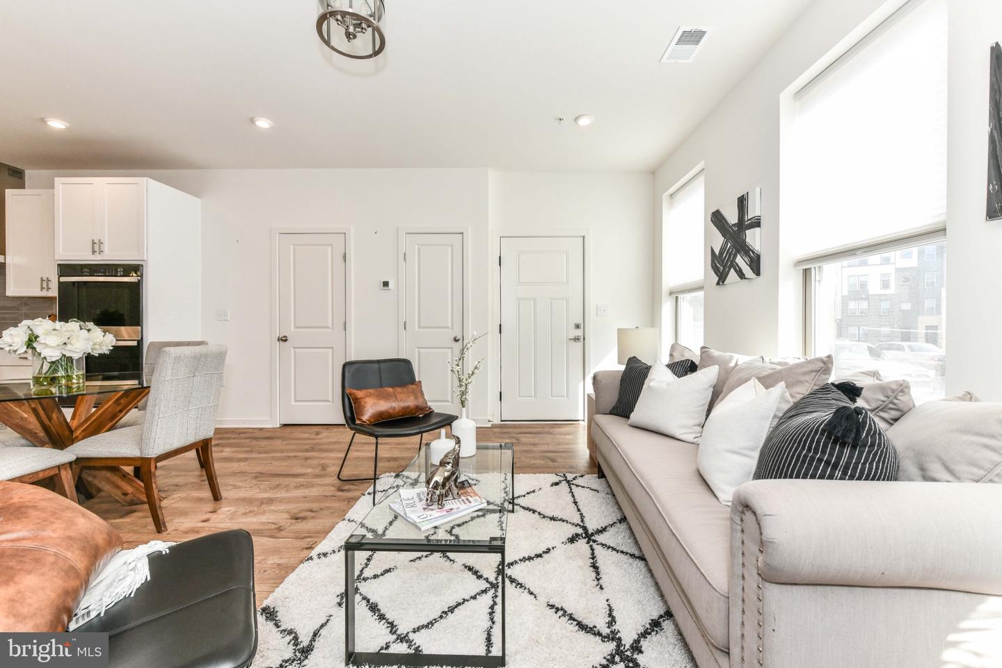 45922 SWALLOW TER, STERLING, Virginia 20165, 3 Bedrooms Bedrooms, 9 Rooms Rooms,2 BathroomsBathrooms,Residential,For sale,45922 SWALLOW TER,VALO2110546 MLS # VALO2110546 45922 SWALLOW TER, STERLING, Virginia 20165, 3 Bedrooms Bedrooms, 9 Rooms Rooms,2 BathroomsBathrooms,Residential,For sale,45922 SWALLOW TER,VALO2110546 MLS # VALO2110546