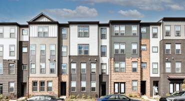 45922 SWALLOW TER, STERLING, Virginia 20165, 3 Bedrooms Bedrooms, 9 Rooms Rooms,2 BathroomsBathrooms,Residential,For sale,45922 SWALLOW TER,VALO2110546 MLS # VALO2110546