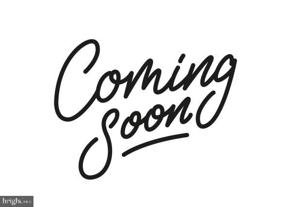 22700 PARKLAND FARMS, BRAMBLETON, Virginia 20148, 3 Bedrooms Bedrooms, ,2 BathroomsBathrooms,Residential,For sale,22700 PARKLAND FARMS,VALO2110628 MLS # VALO2110628 22700 PARKLAND FARMS, BRAMBLETON, Virginia 20148, 3 Bedrooms Bedrooms, ,2 BathroomsBathrooms,Residential,For sale,22700 PARKLAND FARMS,VALO2110628 MLS # VALO2110628