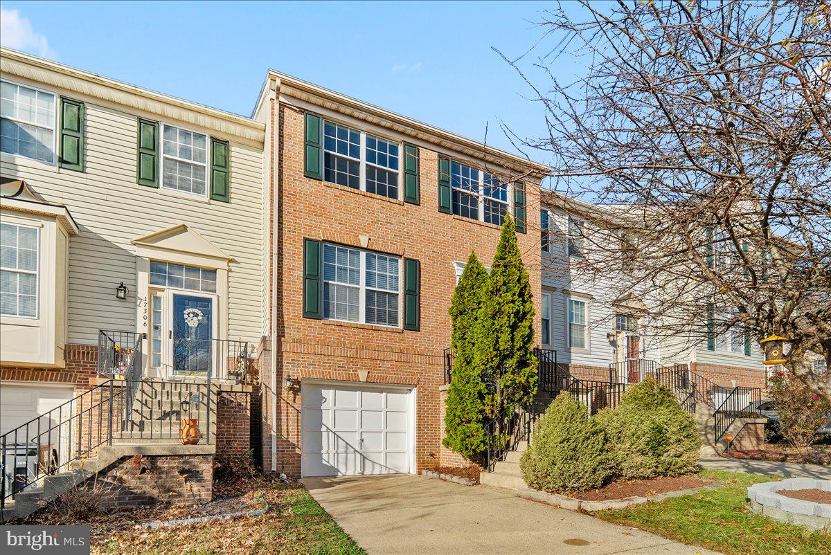 17304 PACIFIC RIM TER, DUMFRIES, Virginia 22025, 3 Bedrooms Bedrooms, ,2 BathroomsBathrooms,Residential,For sale,17304 PACIFIC RIM TER,VAPW2107442 MLS # VAPW2107442 17304 PACIFIC RIM TER, DUMFRIES, Virginia 22025, 3 Bedrooms Bedrooms, ,2 BathroomsBathrooms,Residential,For sale,17304 PACIFIC RIM TER,VAPW2107442 MLS # VAPW2107442