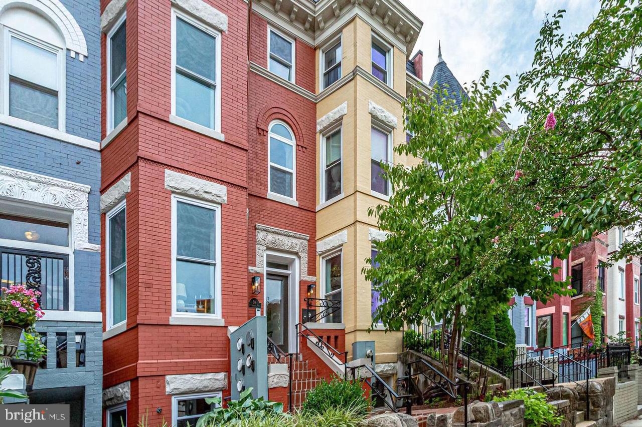 58 T ST NW #1, WASHINGTON, District Of Columbia 20001, 2 Bedrooms Bedrooms, ,1 BathroomBathrooms,Residential,For sale,58 T ST NW #1,DCDC2231406 MLS # DCDC2231406 58 T ST NW #1, WASHINGTON, District Of Columbia 20001, 2 Bedrooms Bedrooms, ,1 BathroomBathrooms,Residential,For sale,58 T ST NW #1,DCDC2231406 MLS # DCDC2231406