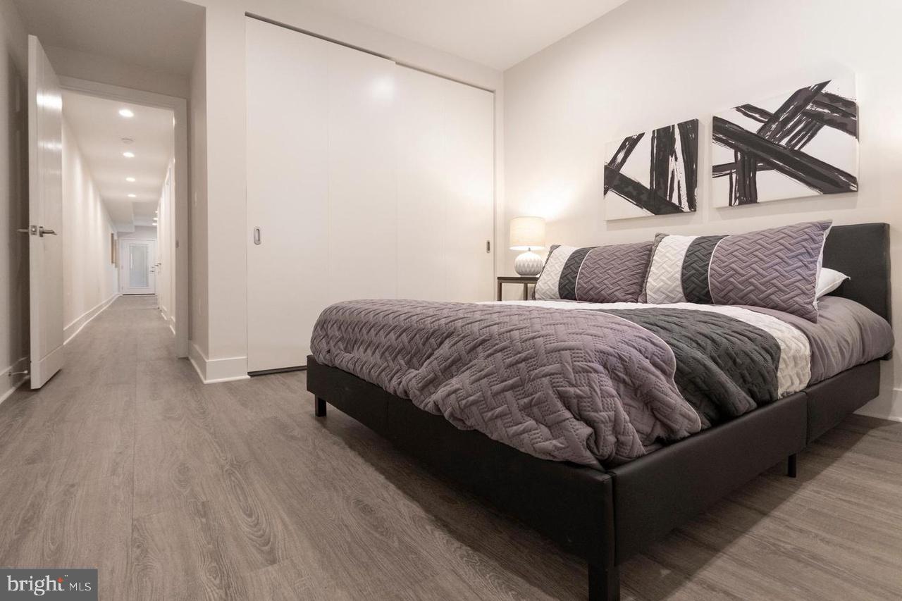 58 T ST NW #1, WASHINGTON, District Of Columbia 20001, 2 Bedrooms Bedrooms, ,1 BathroomBathrooms,Residential,For sale,58 T ST NW #1,DCDC2231406 MLS # DCDC2231406 58 T ST NW #1, WASHINGTON, District Of Columbia 20001, 2 Bedrooms Bedrooms, ,1 BathroomBathrooms,Residential,For sale,58 T ST NW #1,DCDC2231406 MLS # DCDC2231406